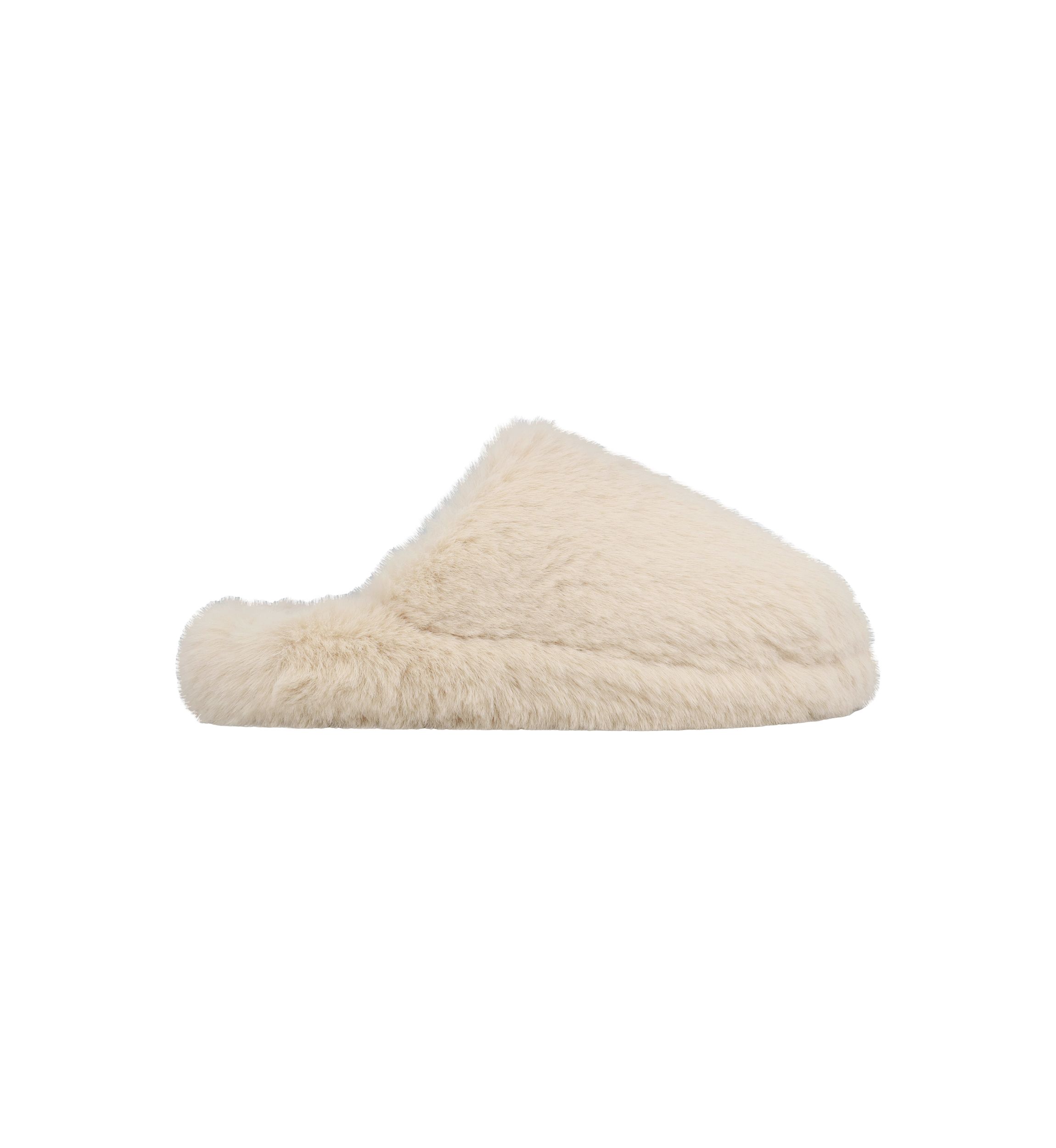 Sled Slippers