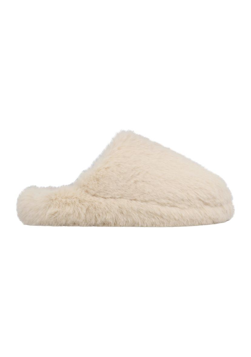 Sled Slippers