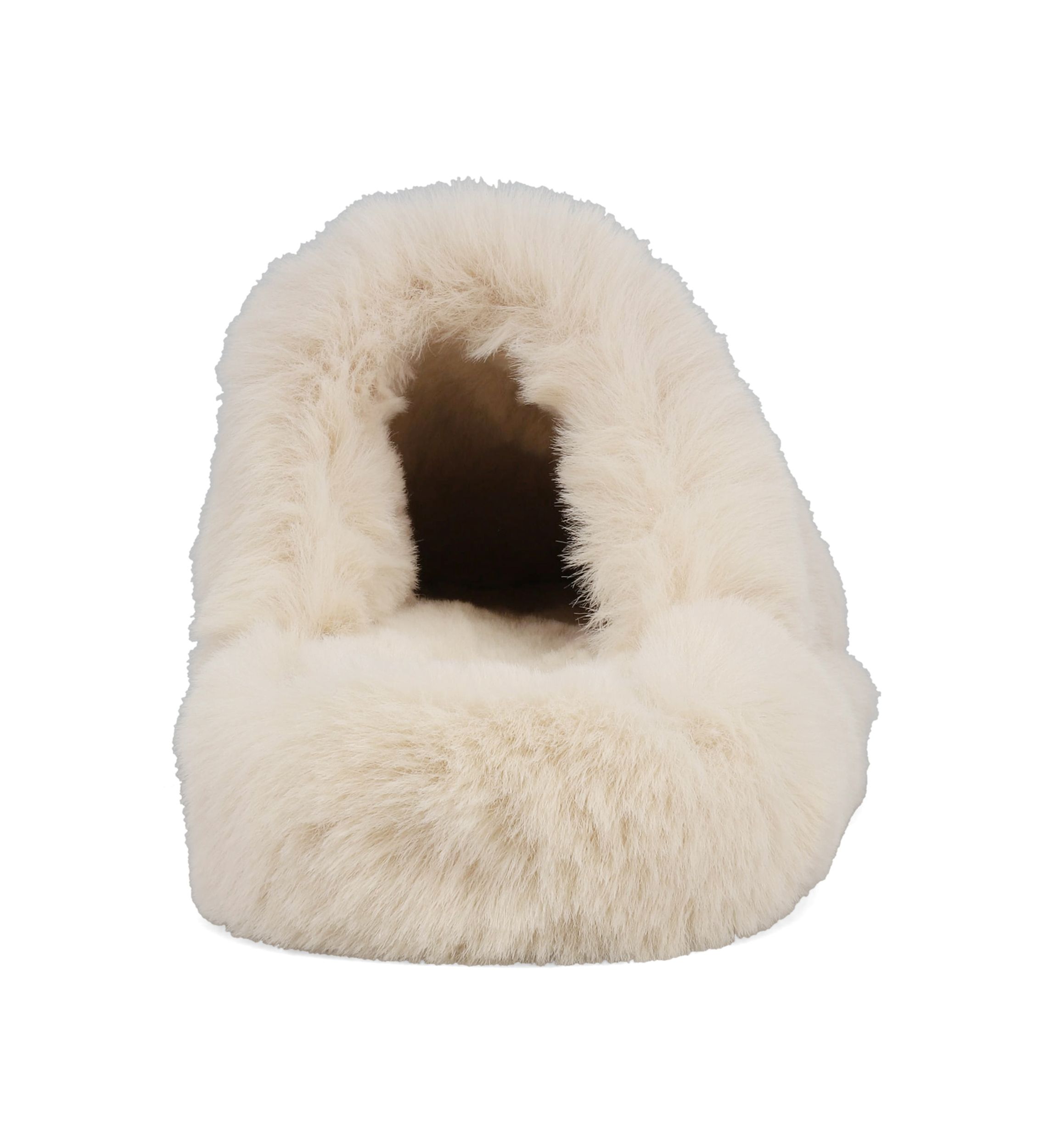 Sled Slippers