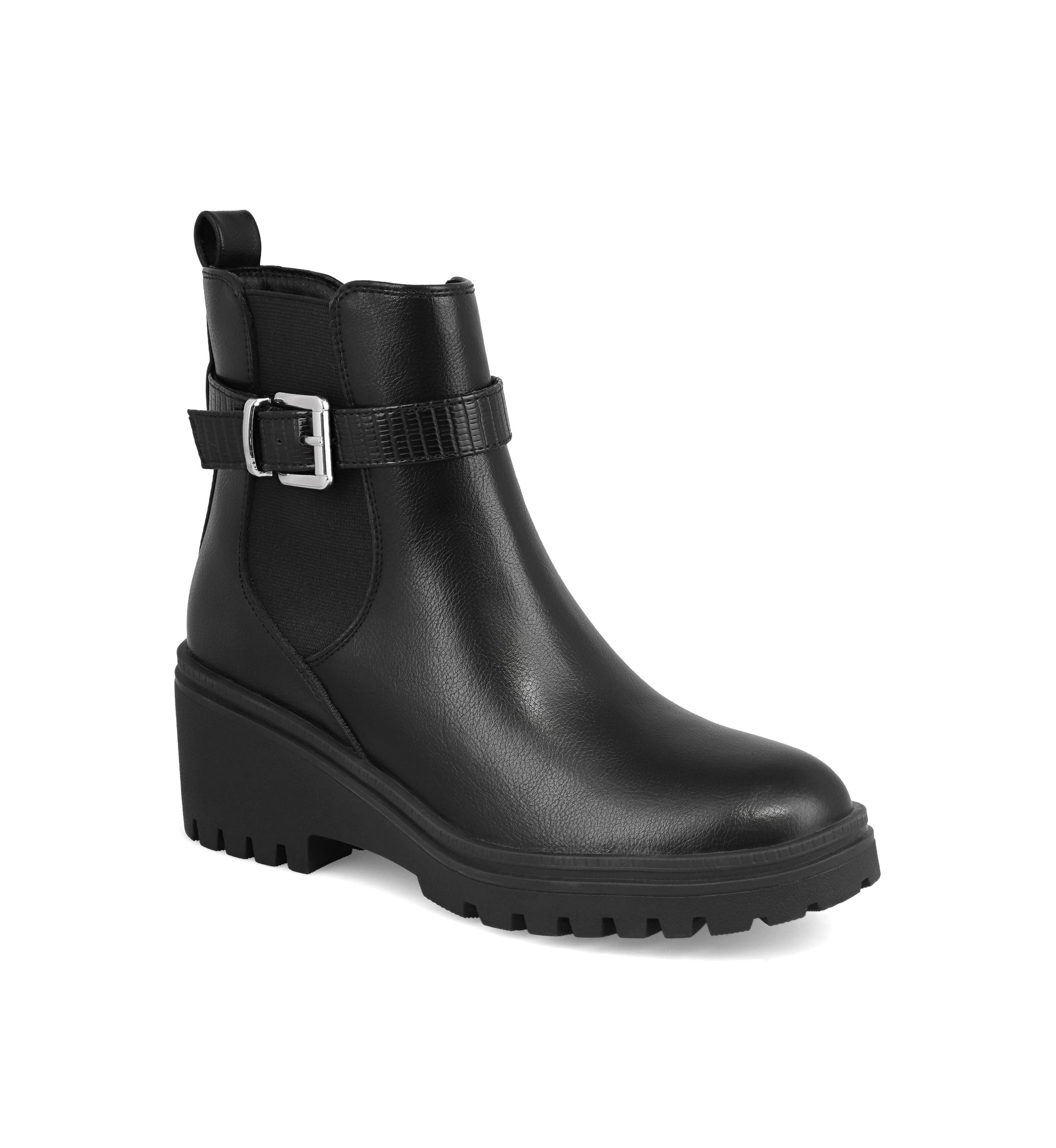 belk ladies dress shoes Clearance: Women's Dress Shoes
