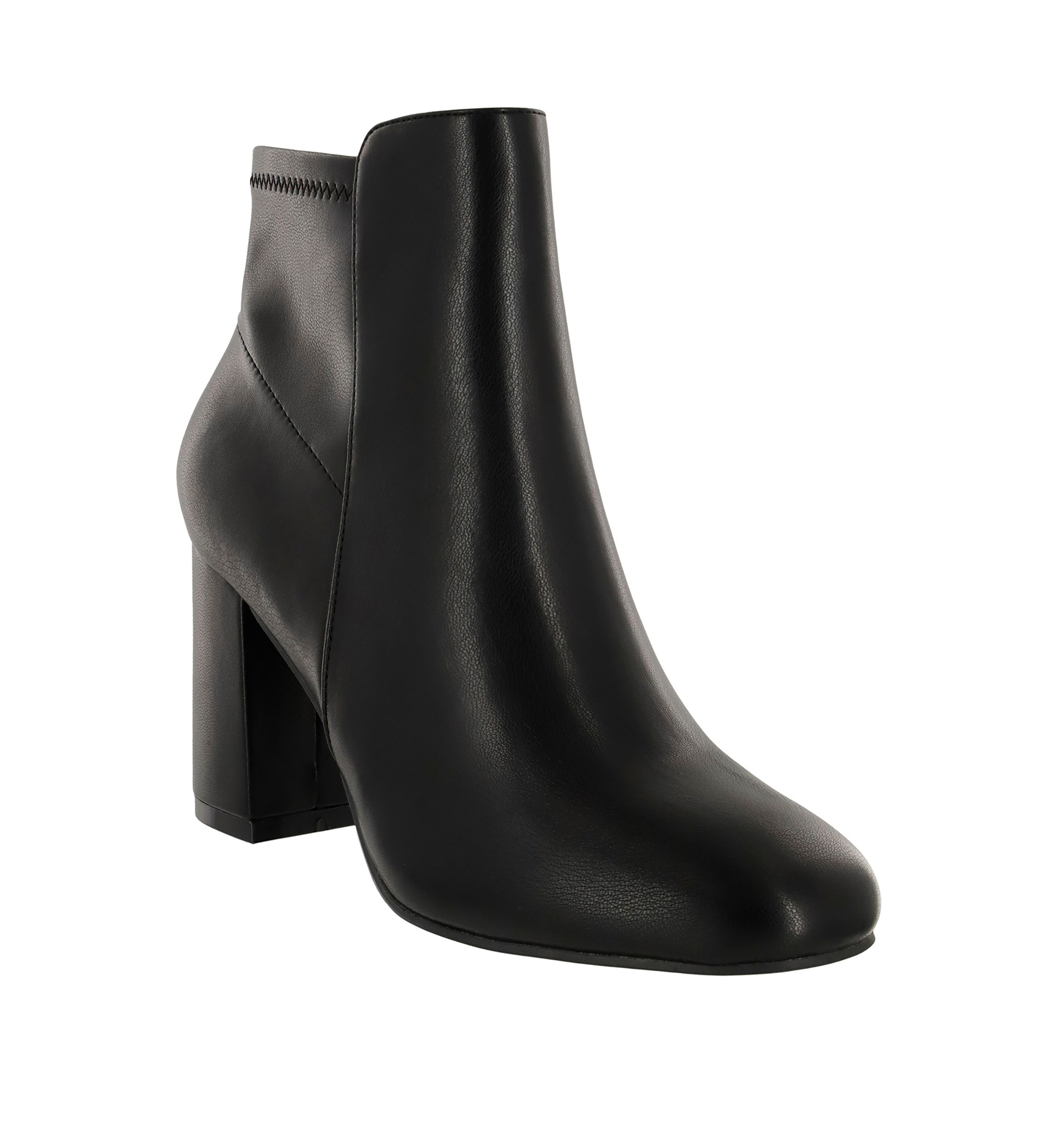 Carla Boots