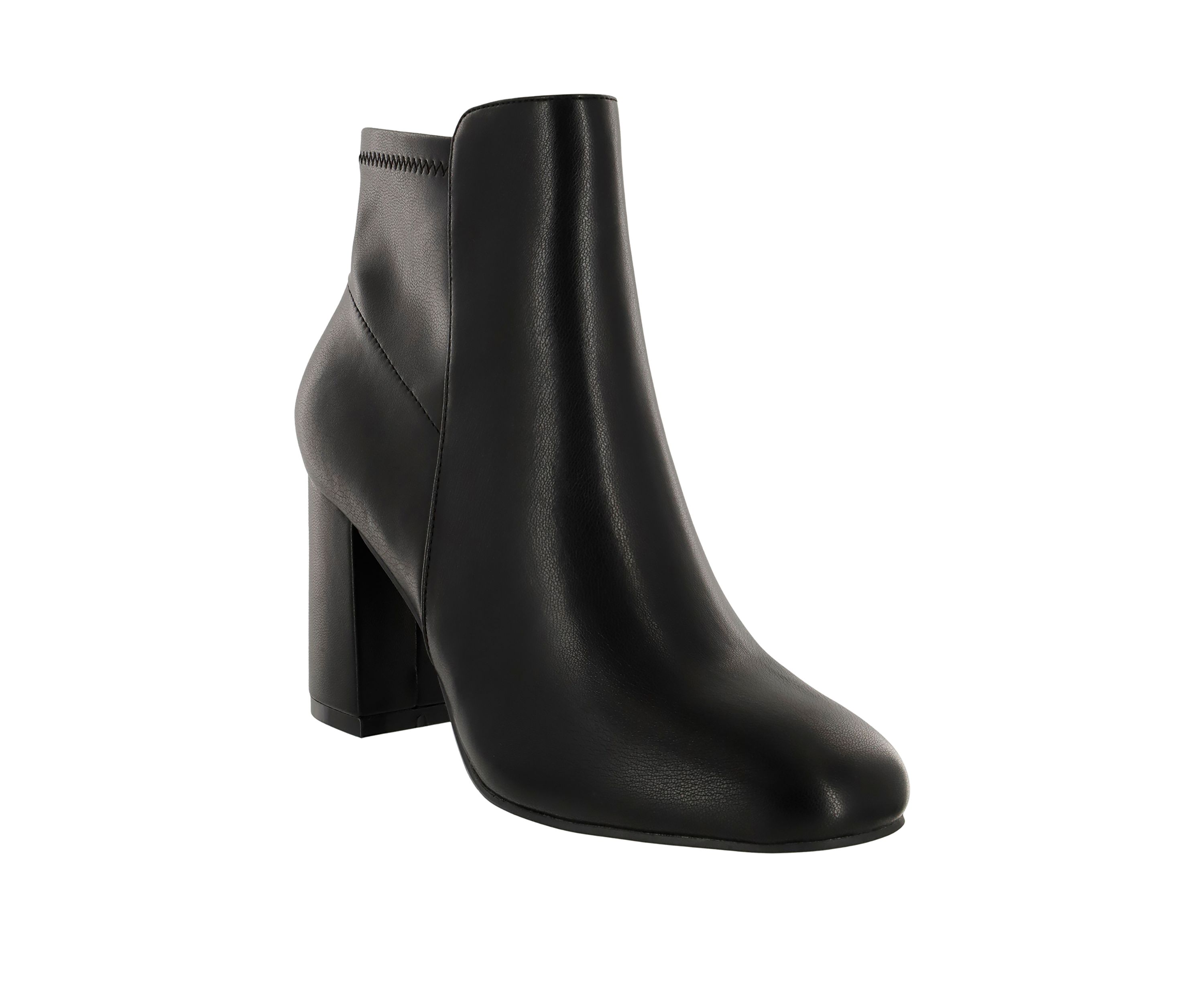 Carla Boots