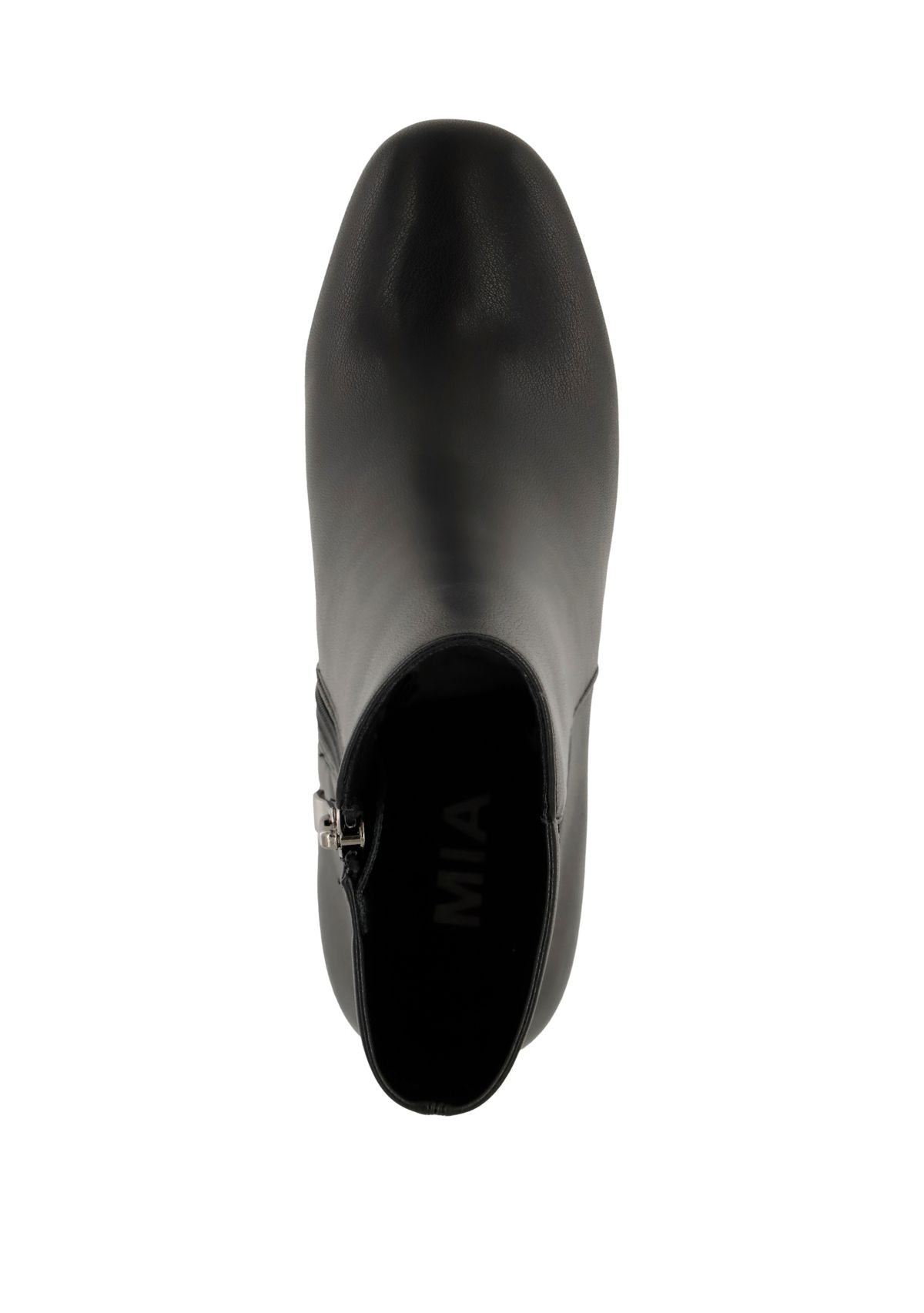 Carla Boots