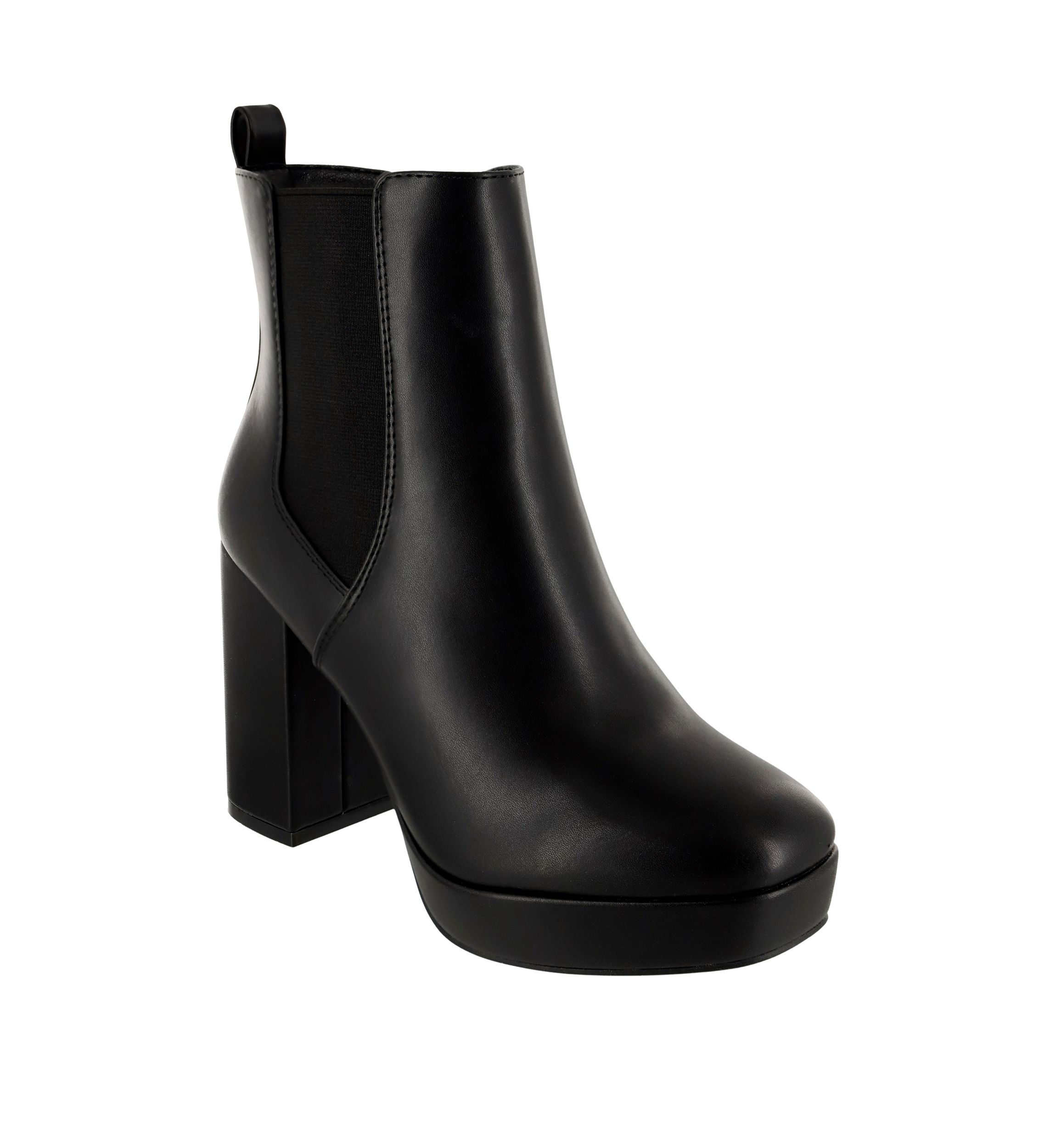 Ginelle Boots