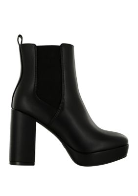 Women s Boots belk