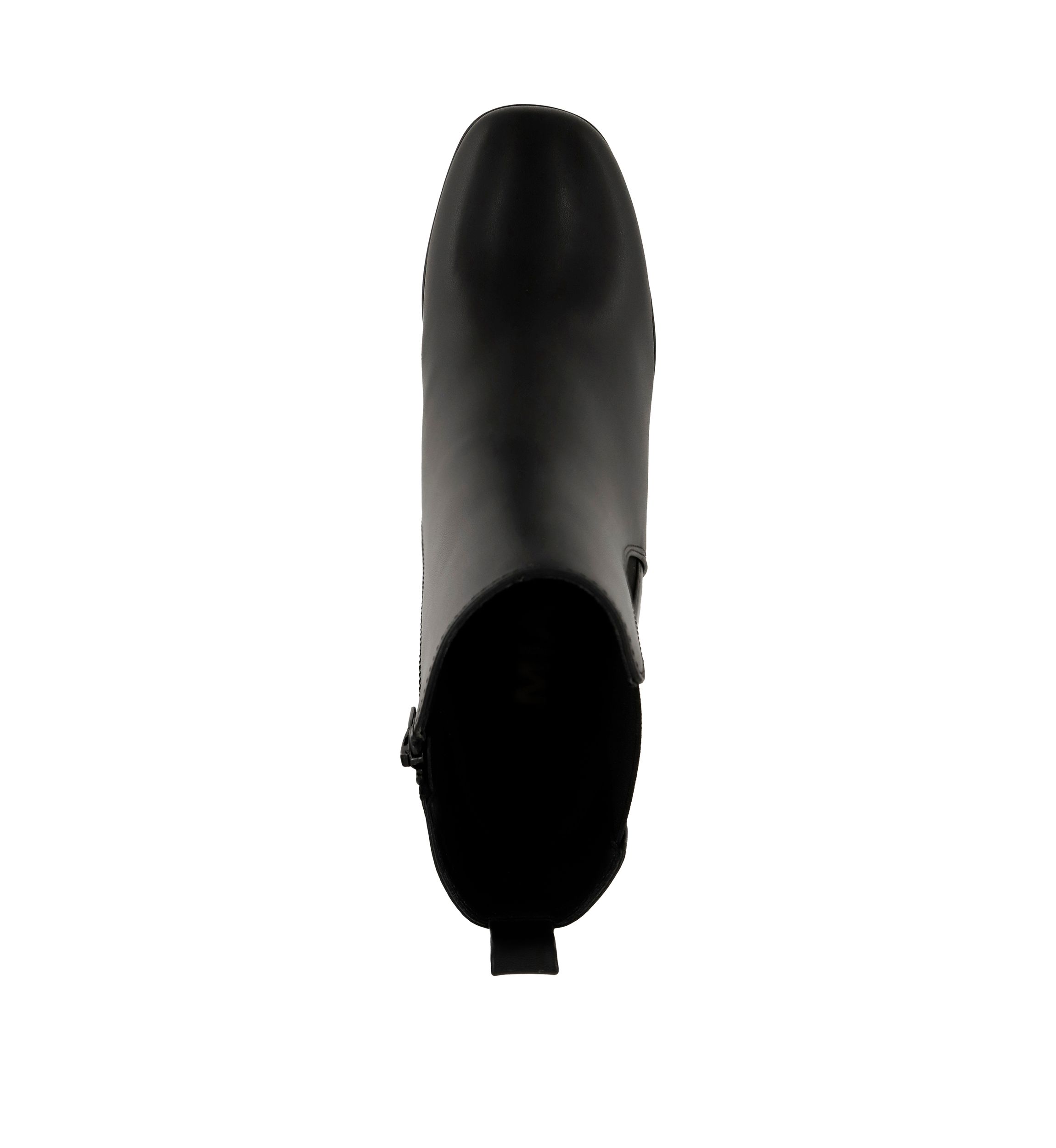 Ginelle Boots