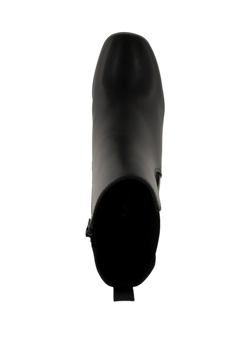 Ginelle Boots