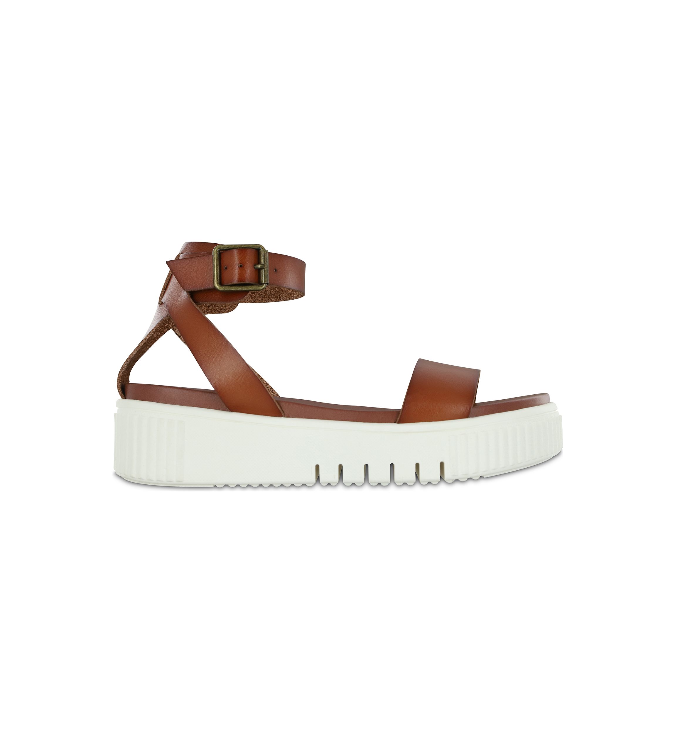 Lunna Sandals