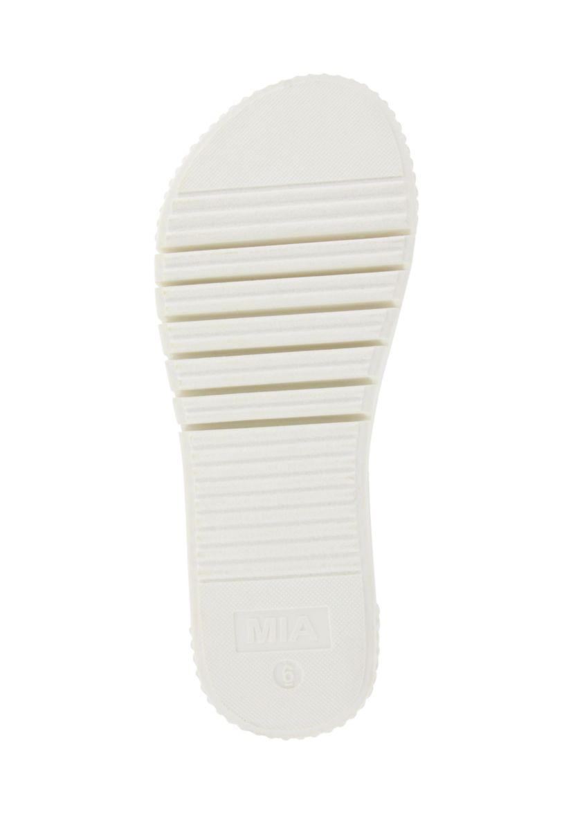 Lunna Sandals