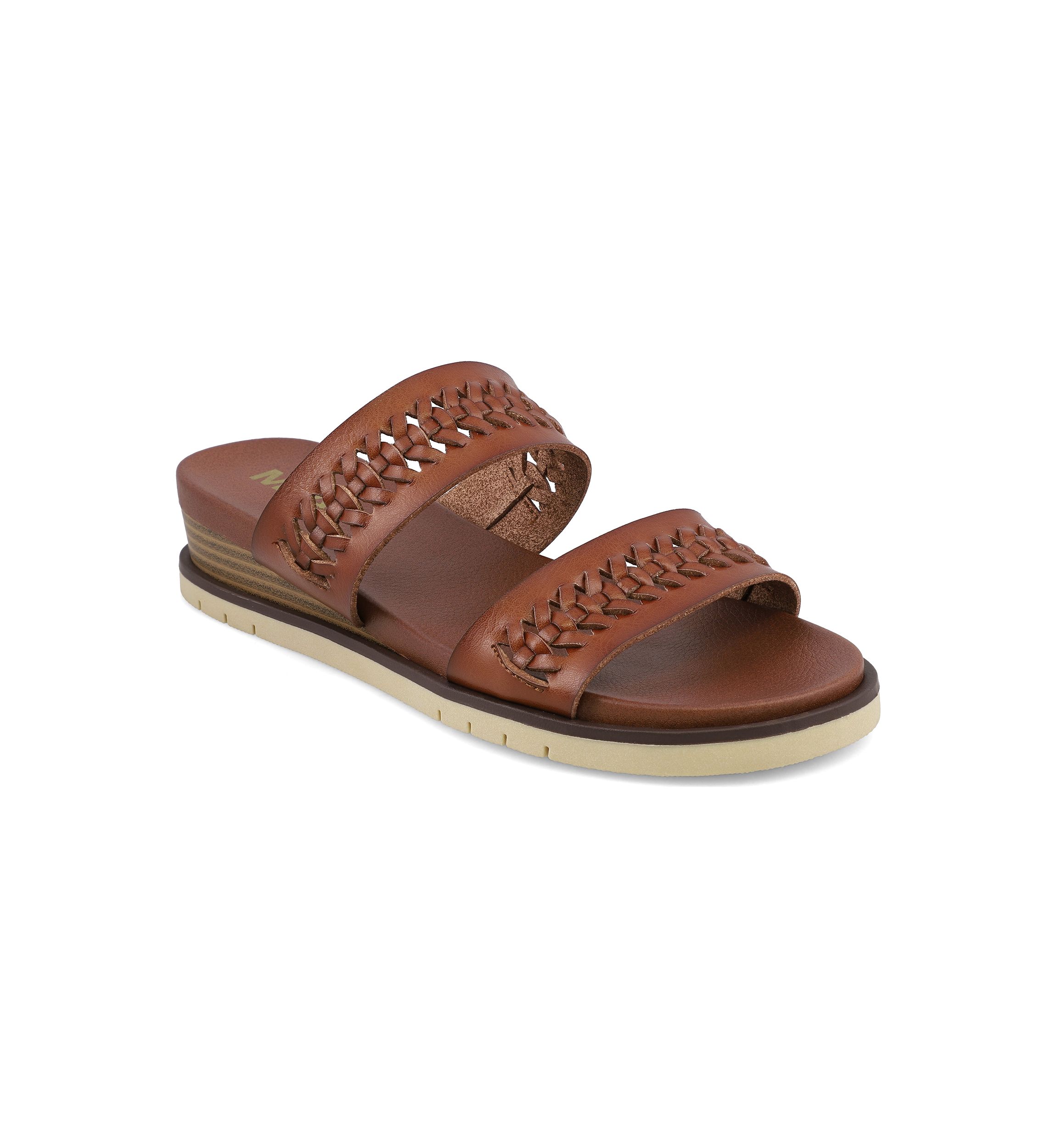 Roima Sandals