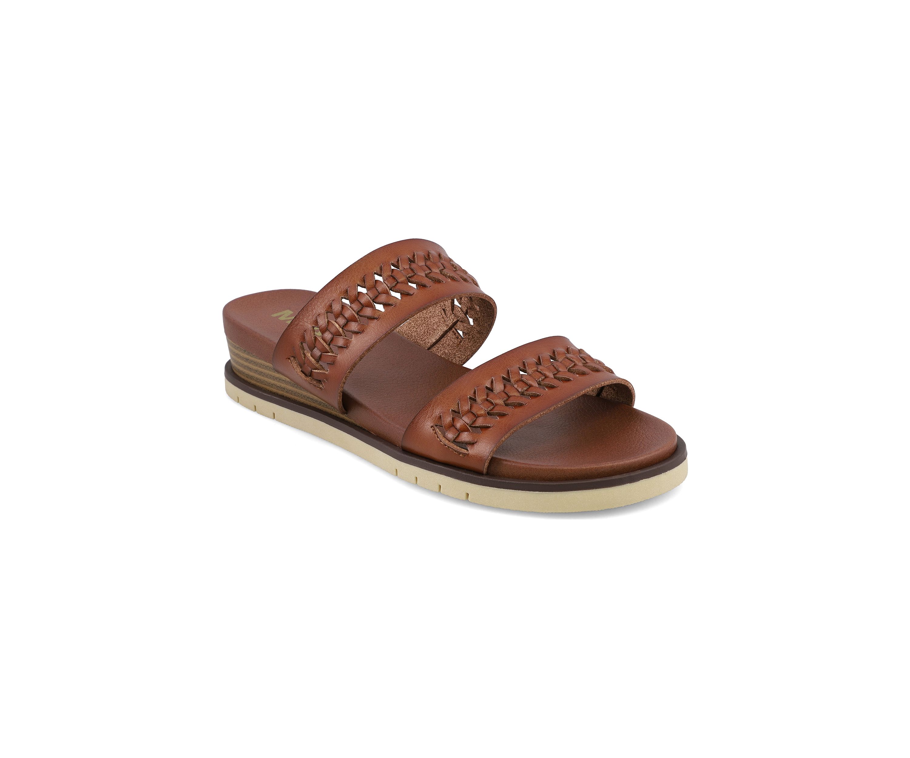 Roima Sandals
