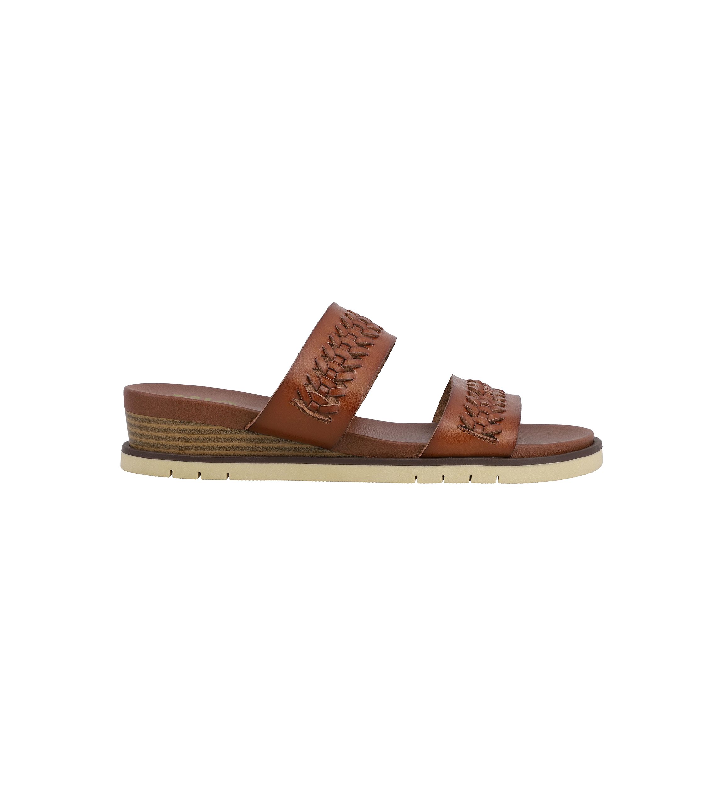 Roima Sandals
