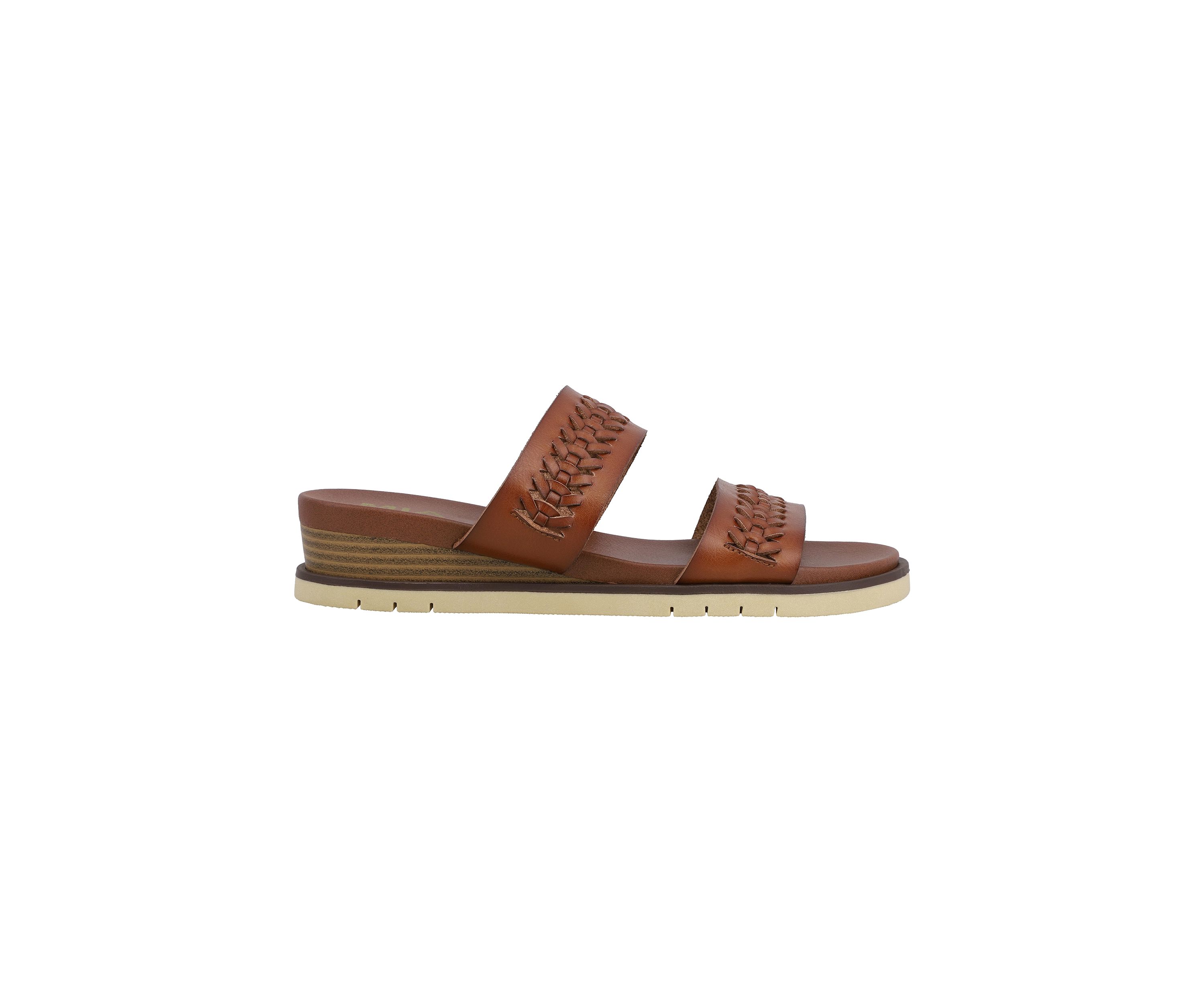 Roima Sandals