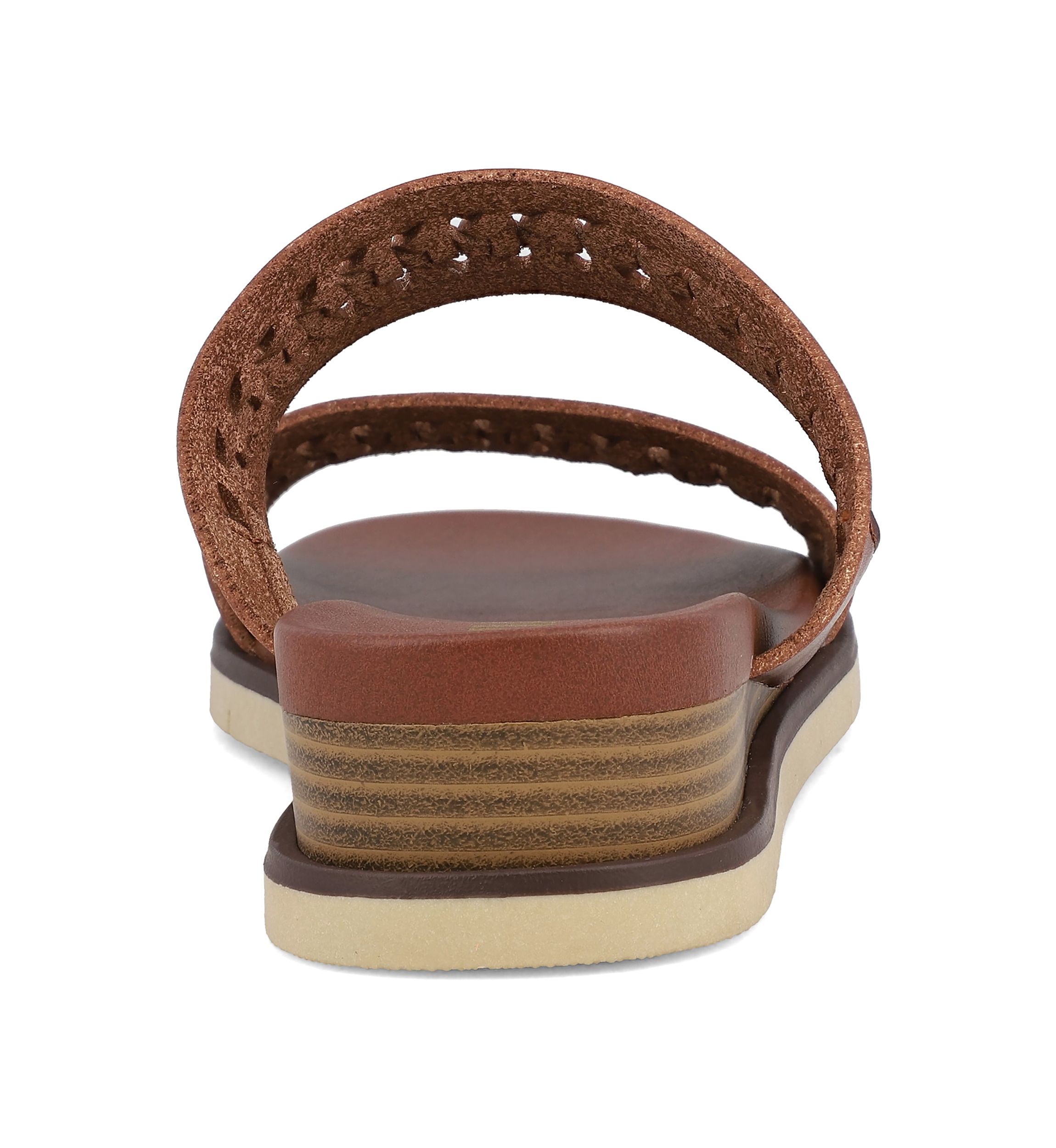 Roima Sandals