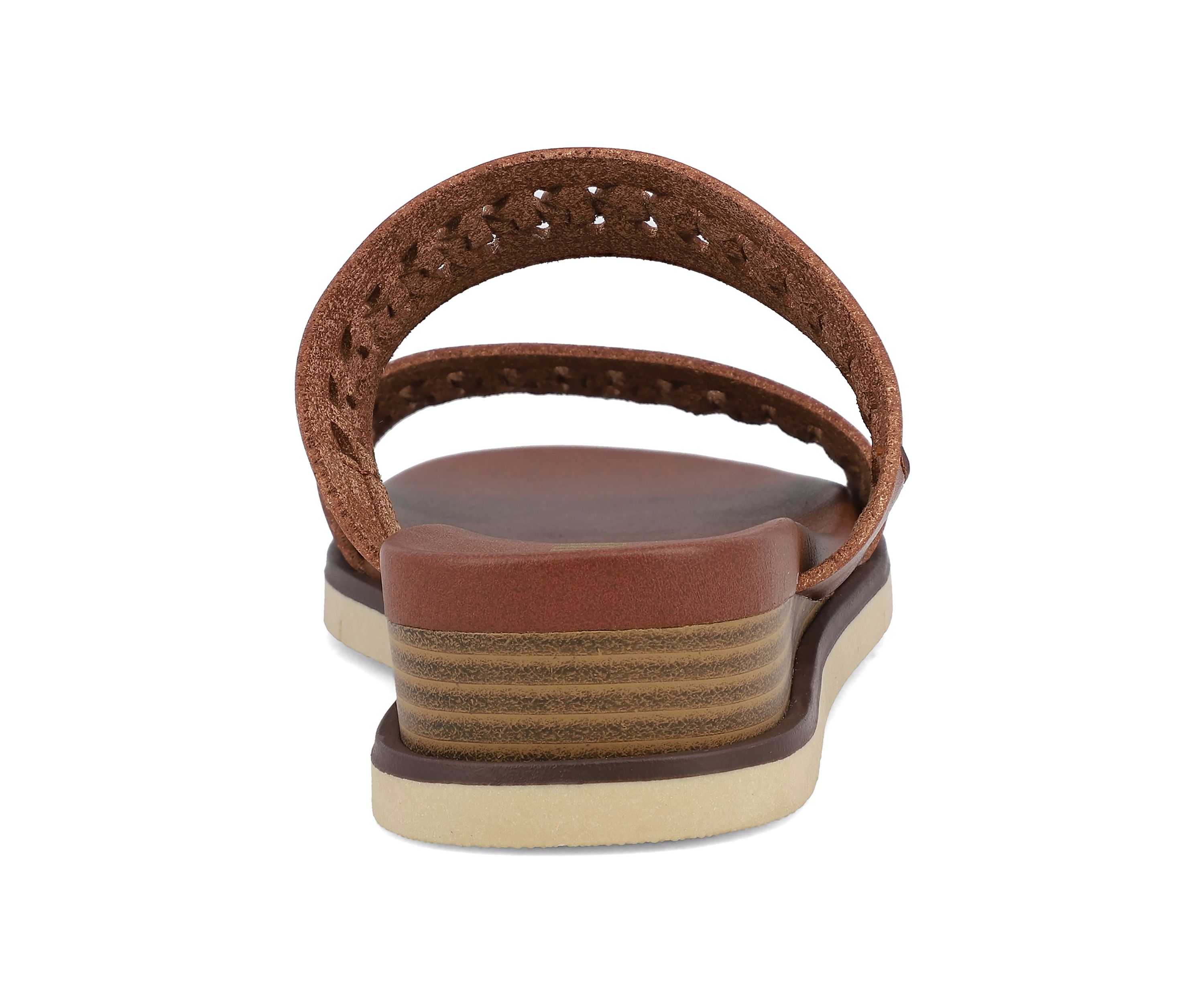 Roima Sandals
