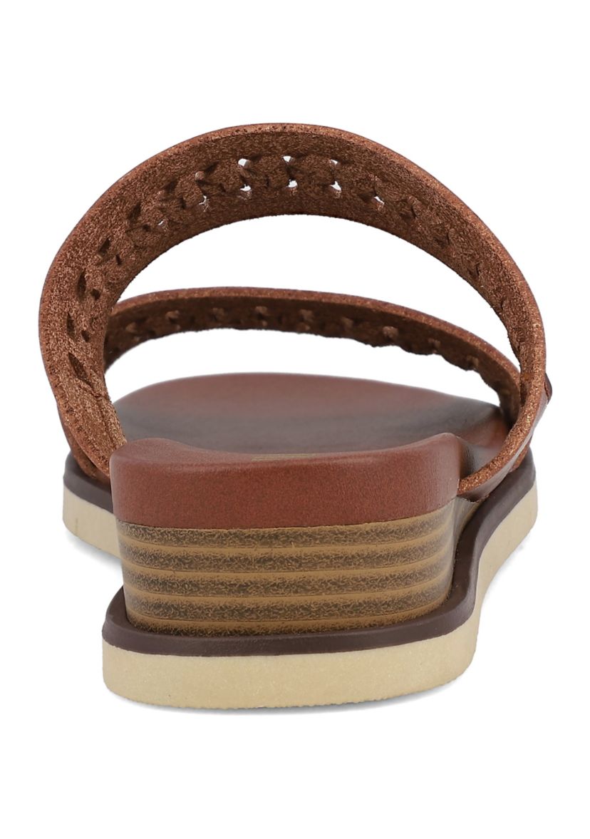 Roima Sandals
