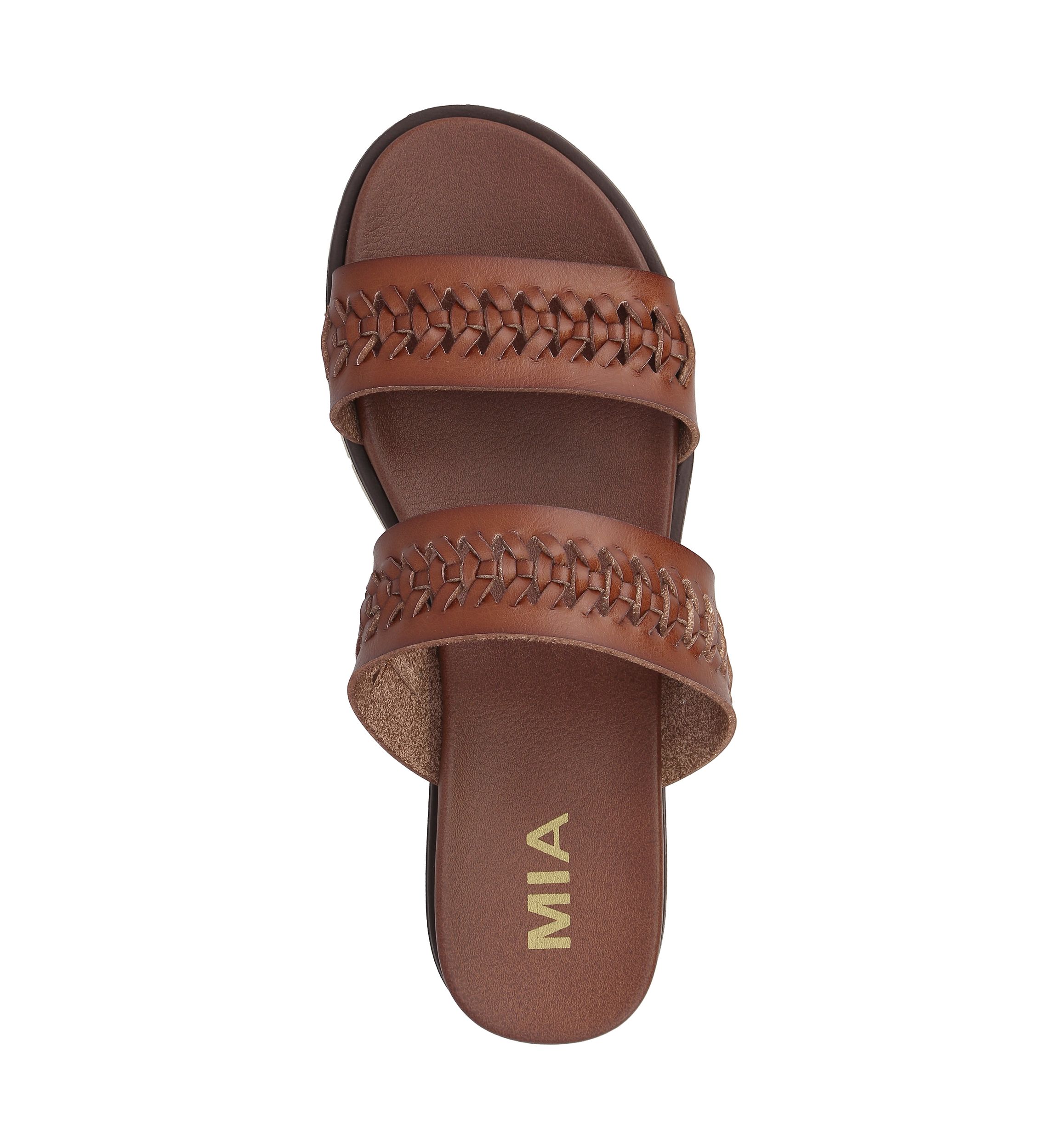 Roima Sandals