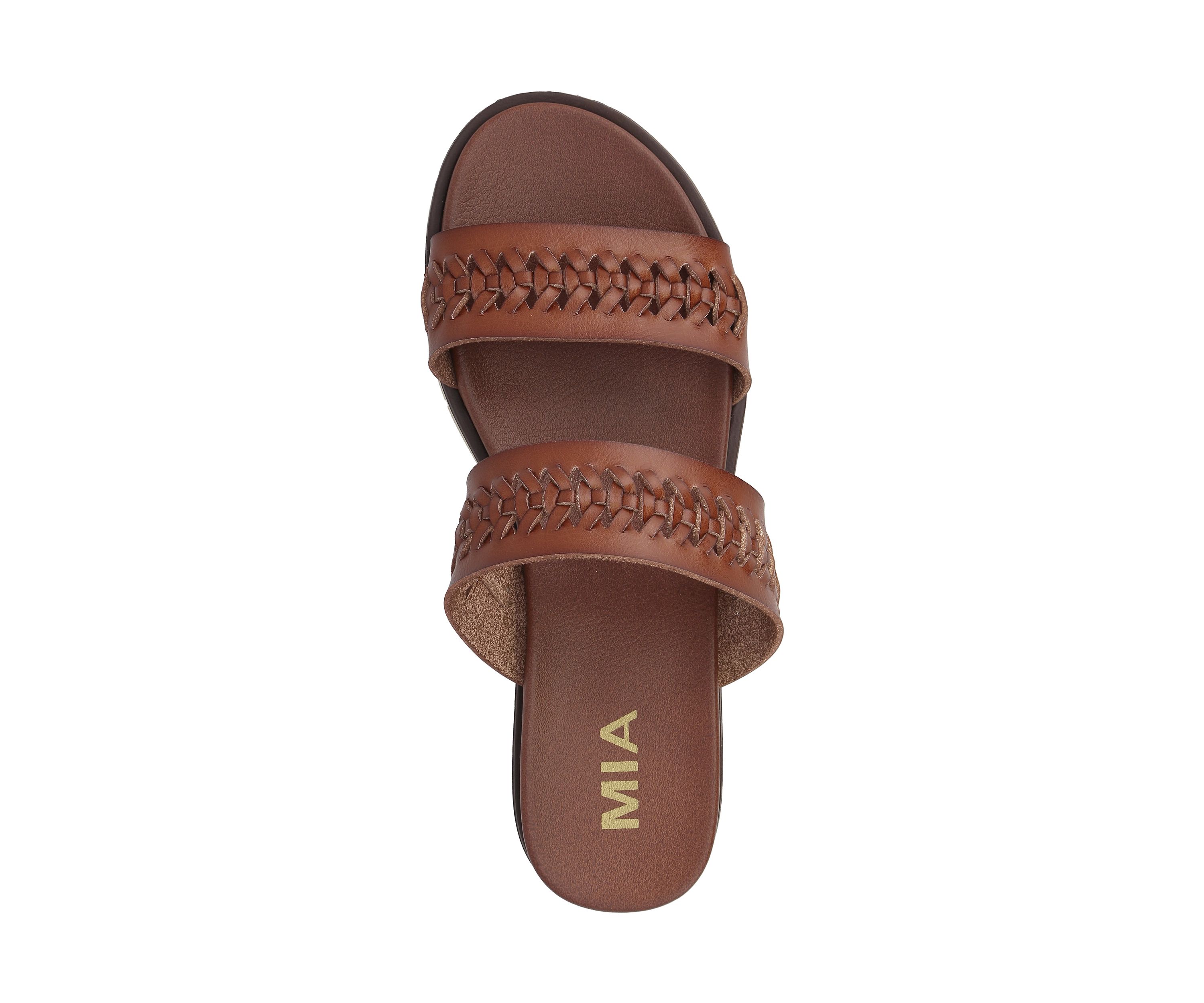 Roima Sandals