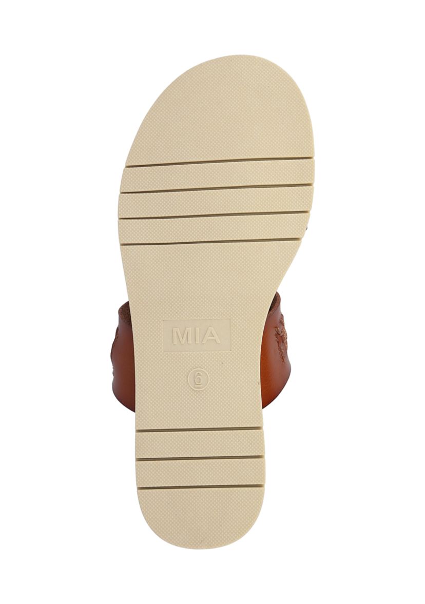 Roima Sandals