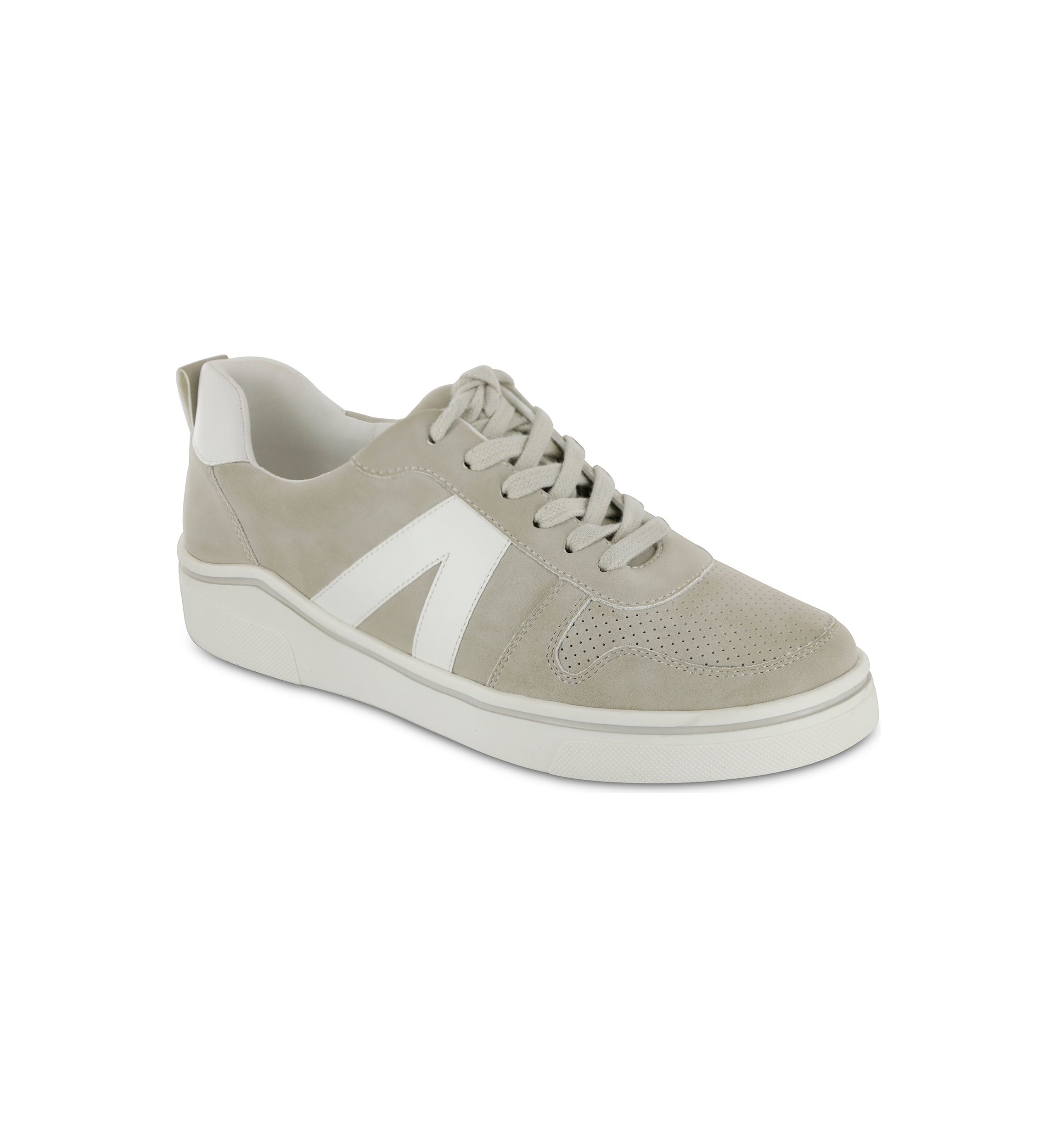Elia Sneakers