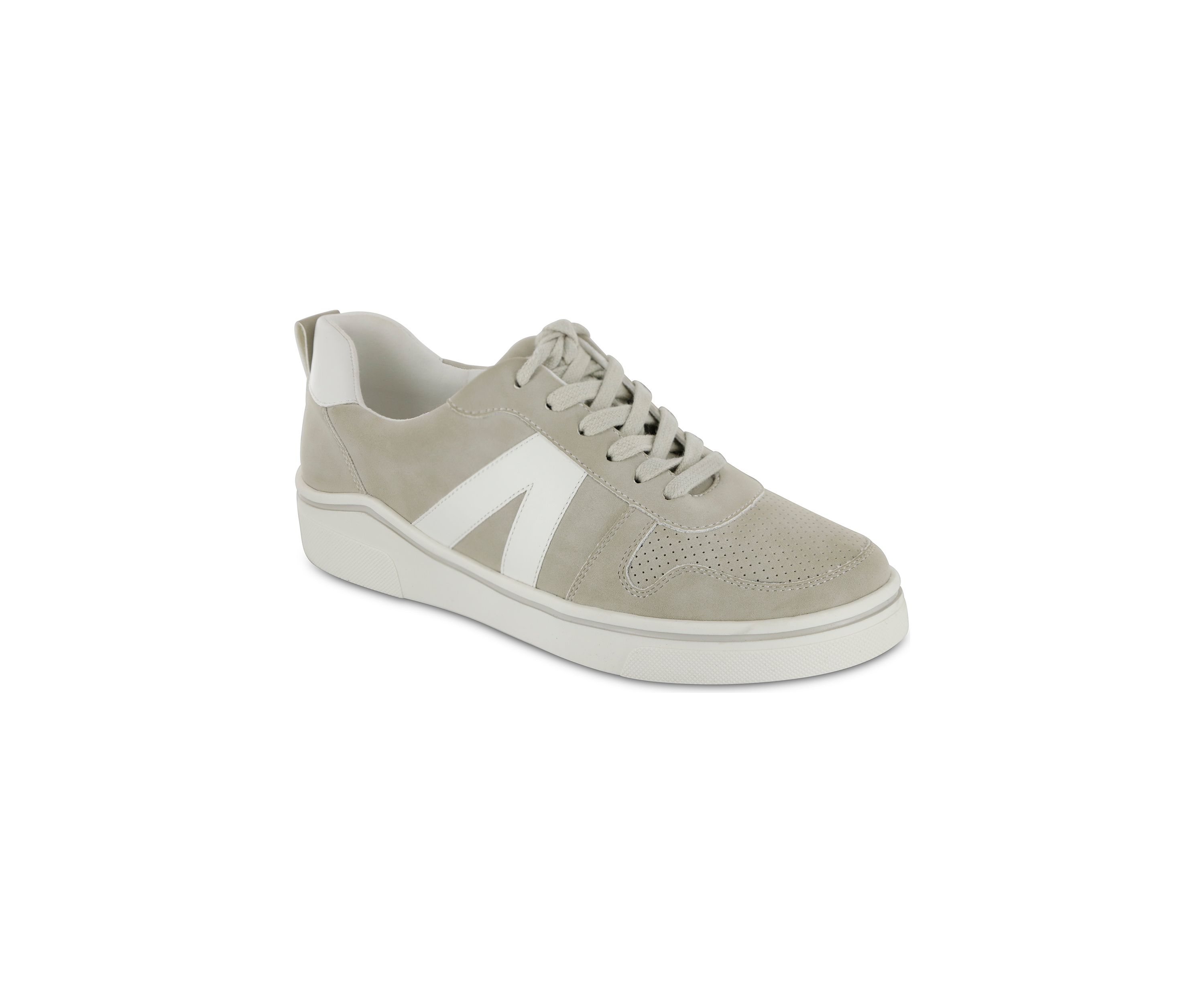Elia Sneakers