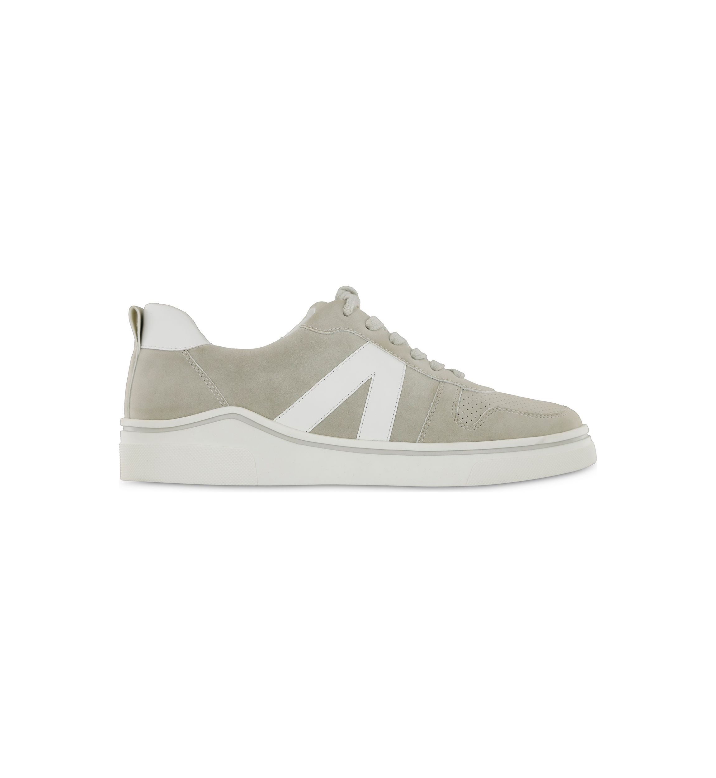 Elia Sneakers
