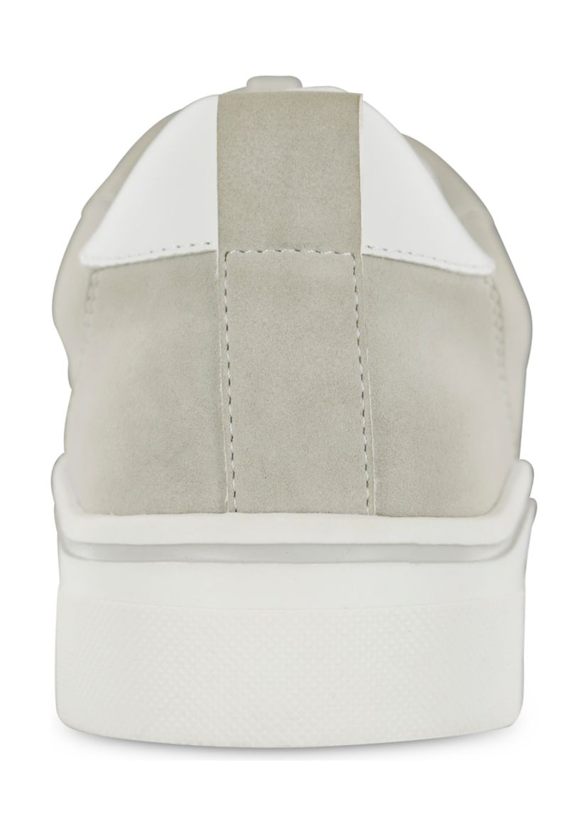 Elia Sneakers