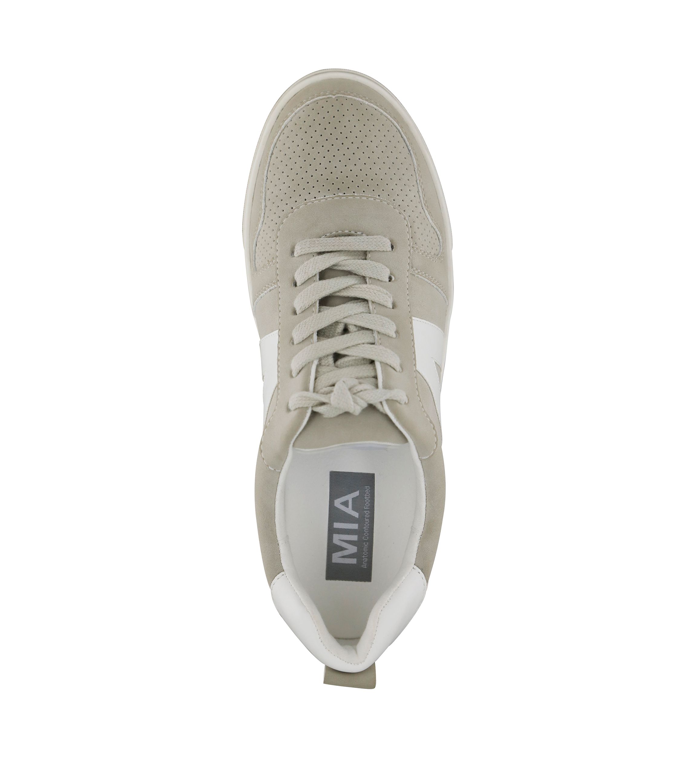 Elia Sneakers