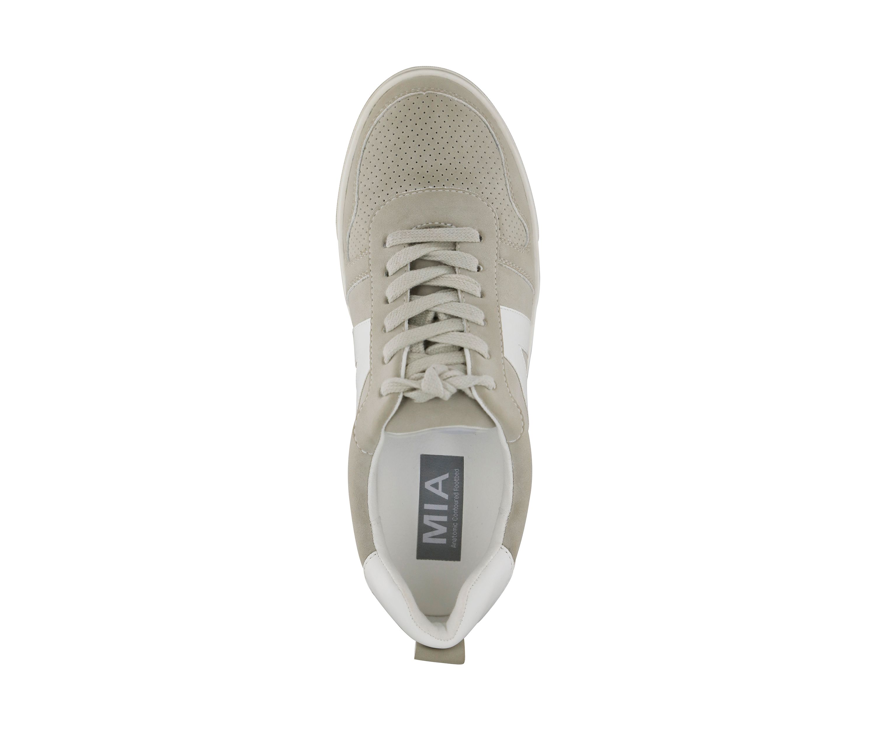Elia Sneakers