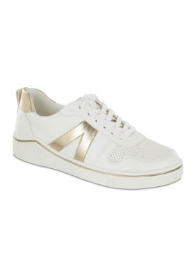Belk comfort shoes clearance