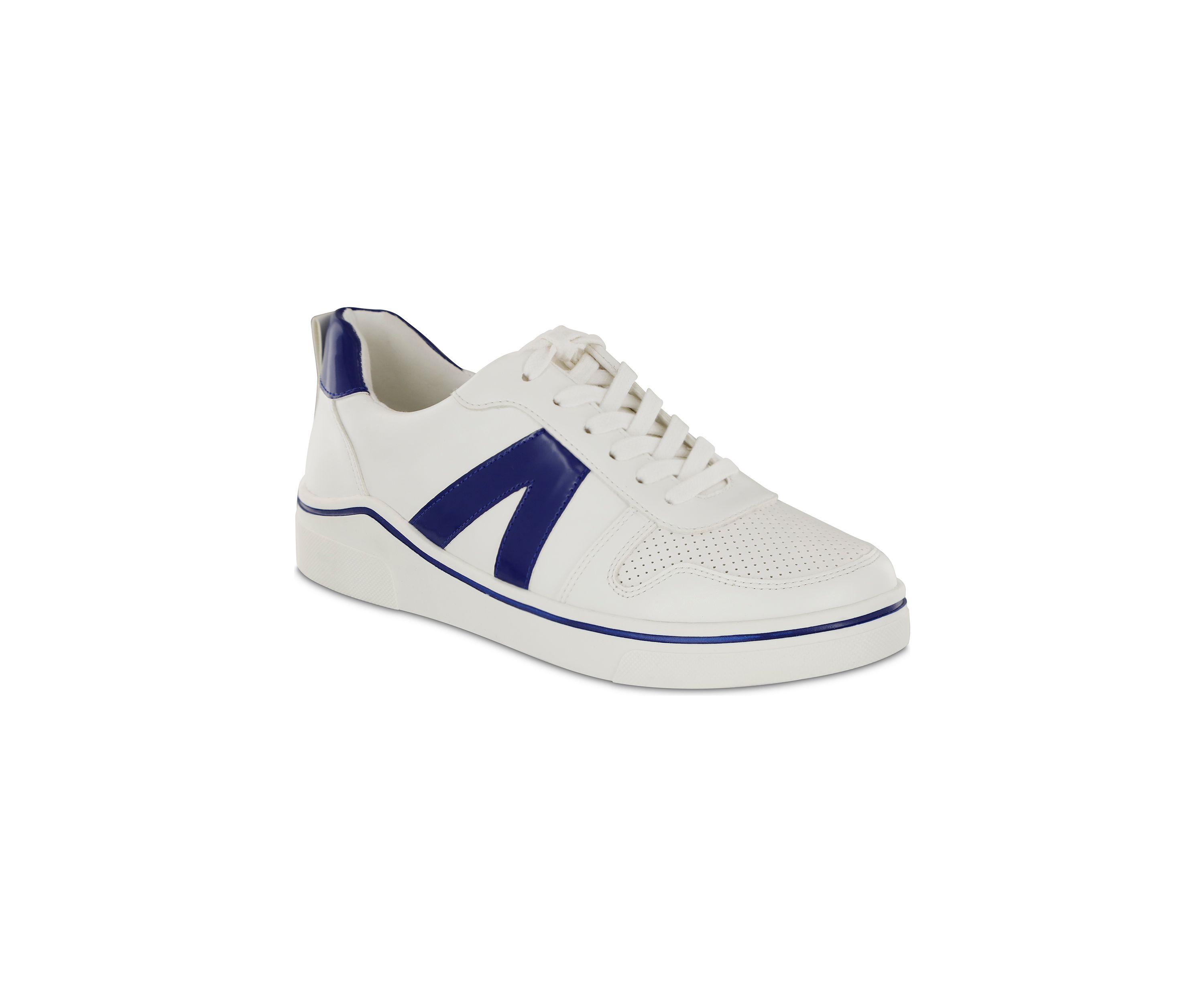 Elia Sneakers