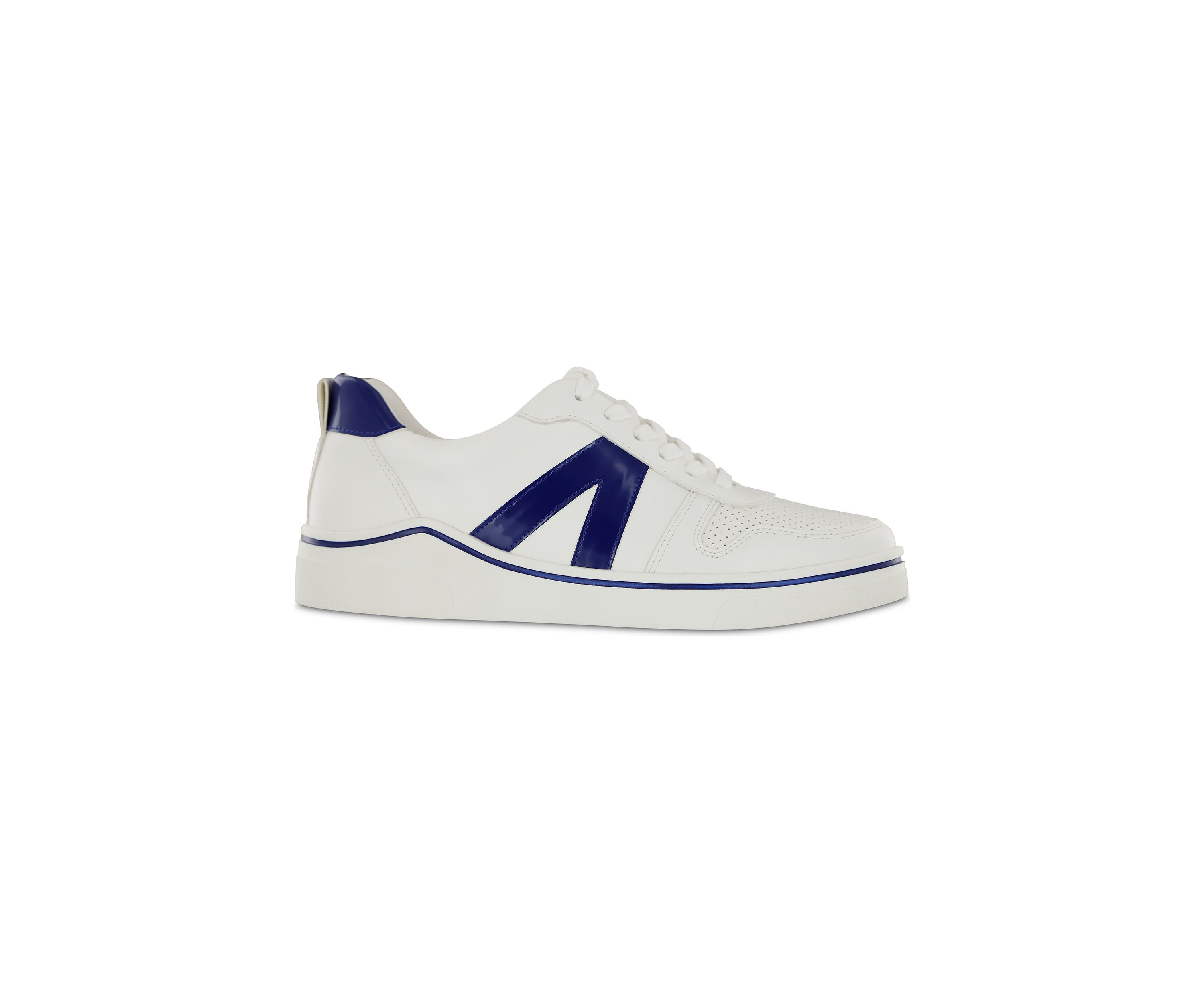 Elia Sneakers