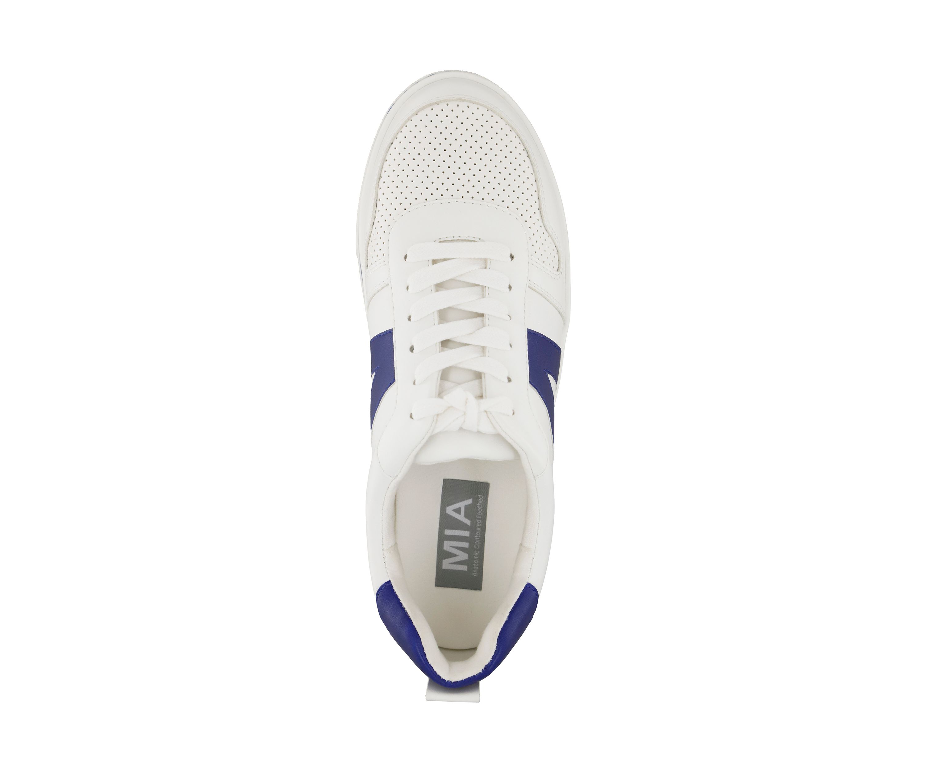 Elia Sneakers