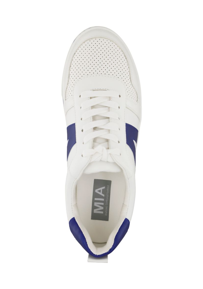 Elia Sneakers