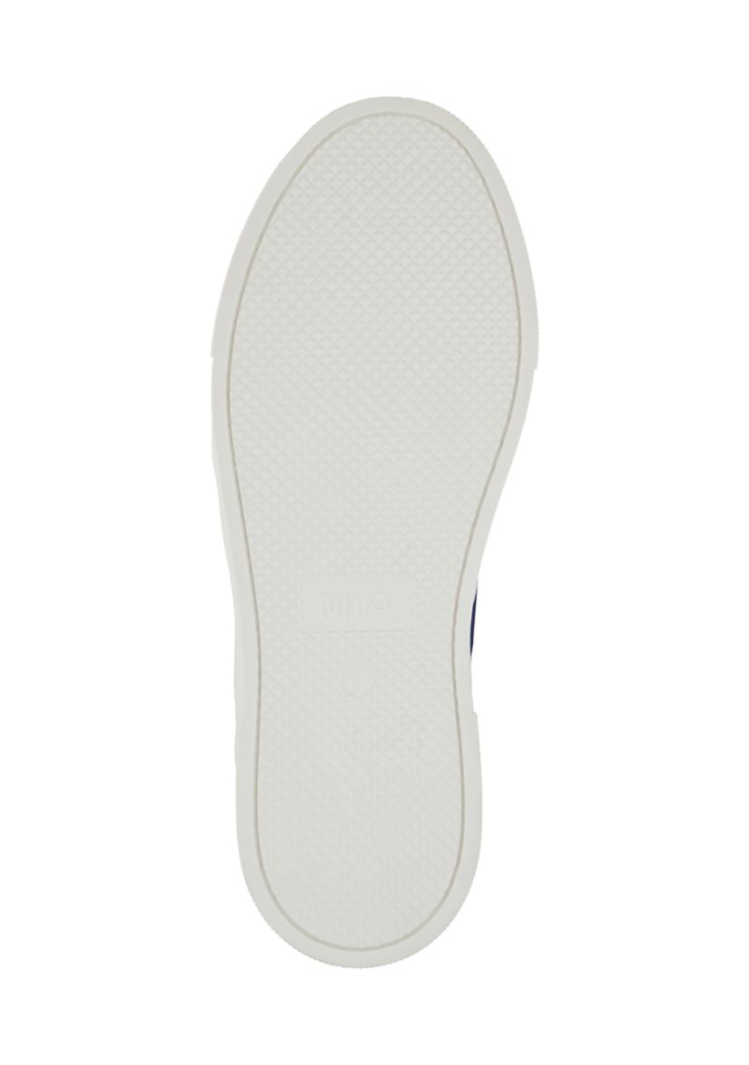 Elia Sneakers