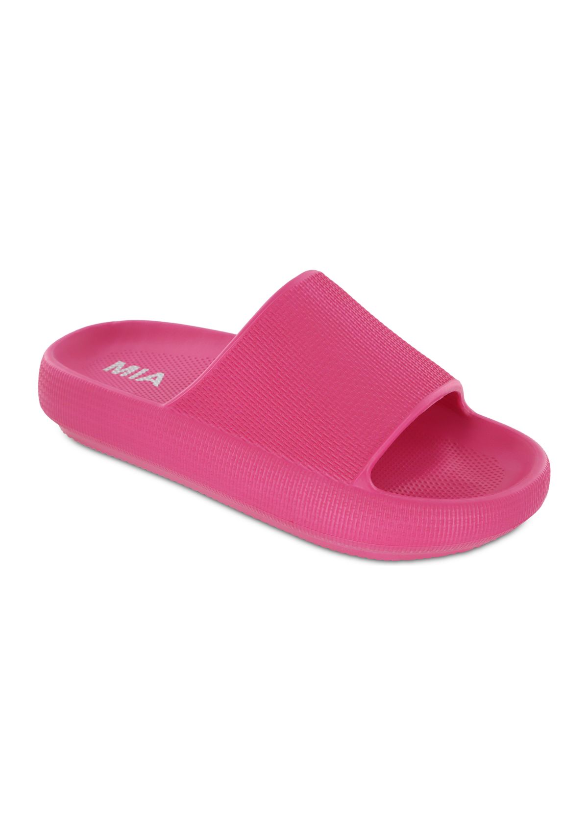 Lexa Sandals