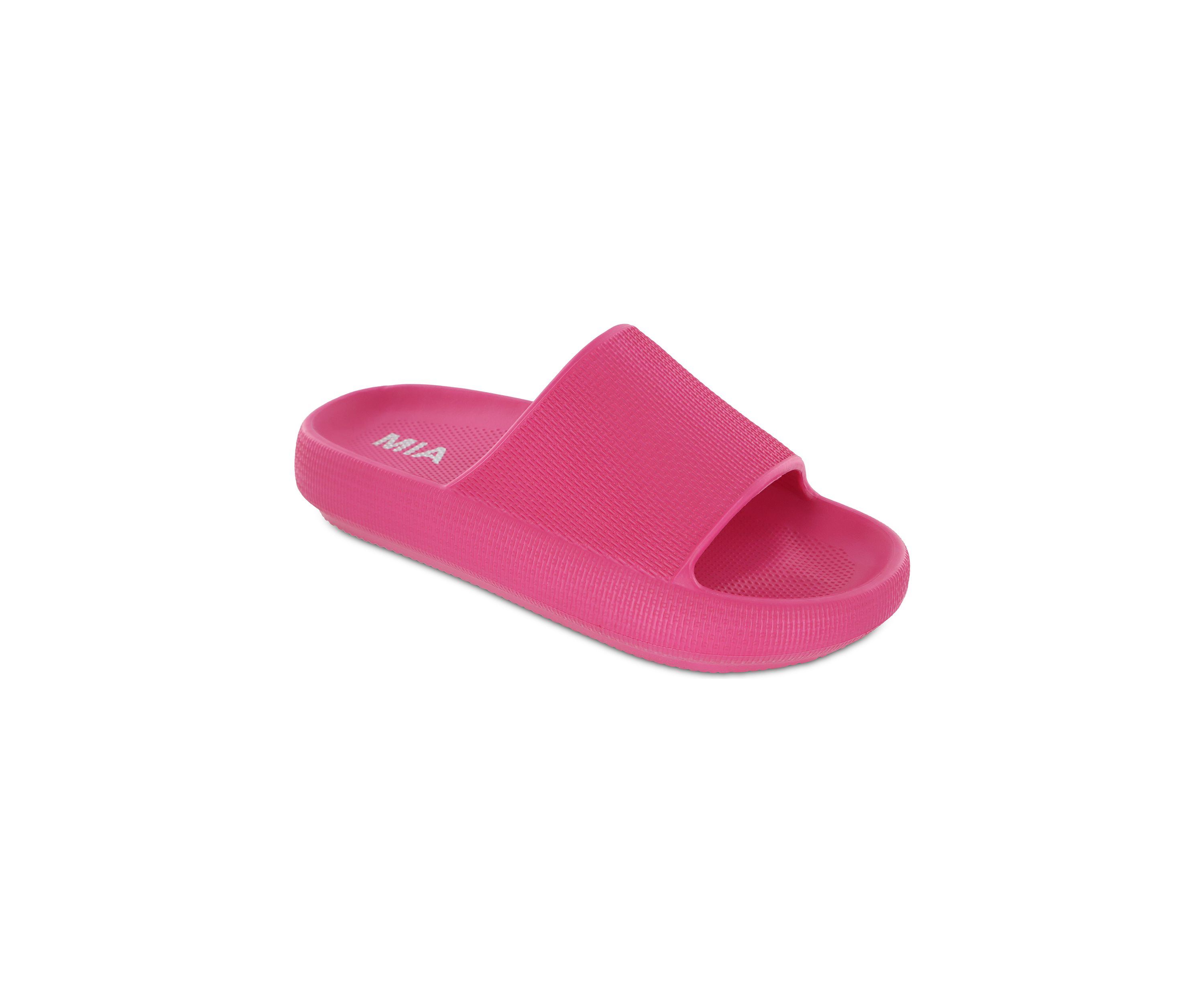 Lexa Sandals