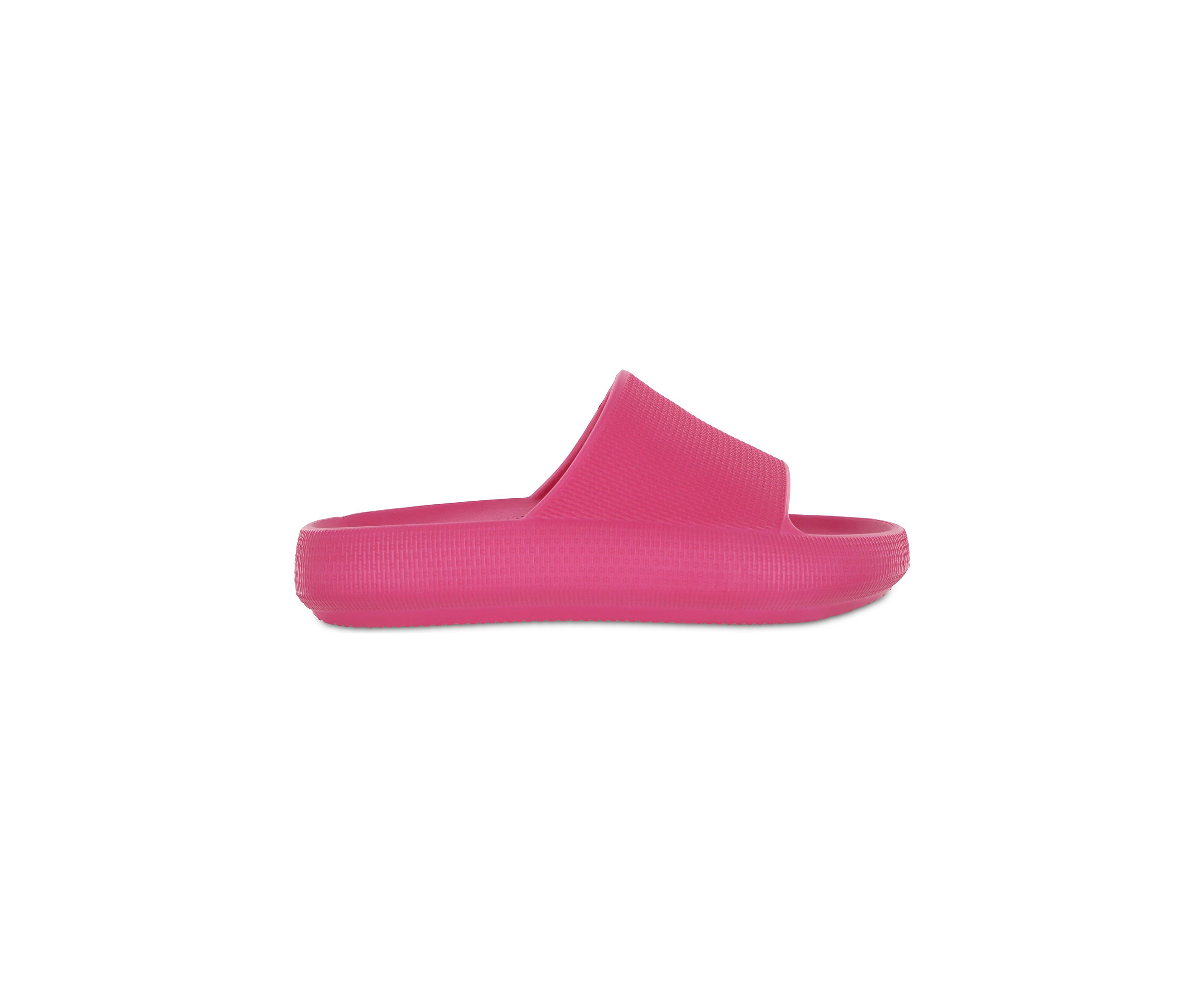 Lexa Sandals