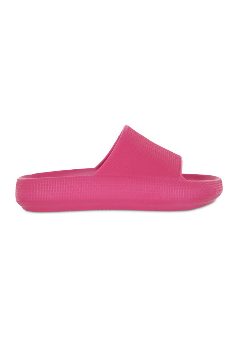 Lexa Sandals