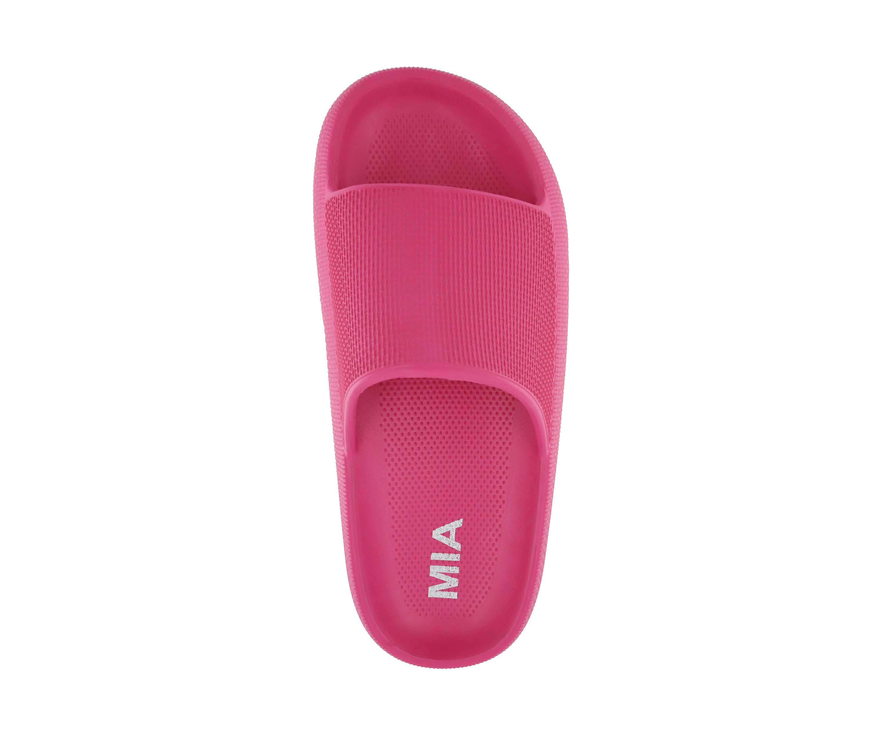 Lexa Sandals