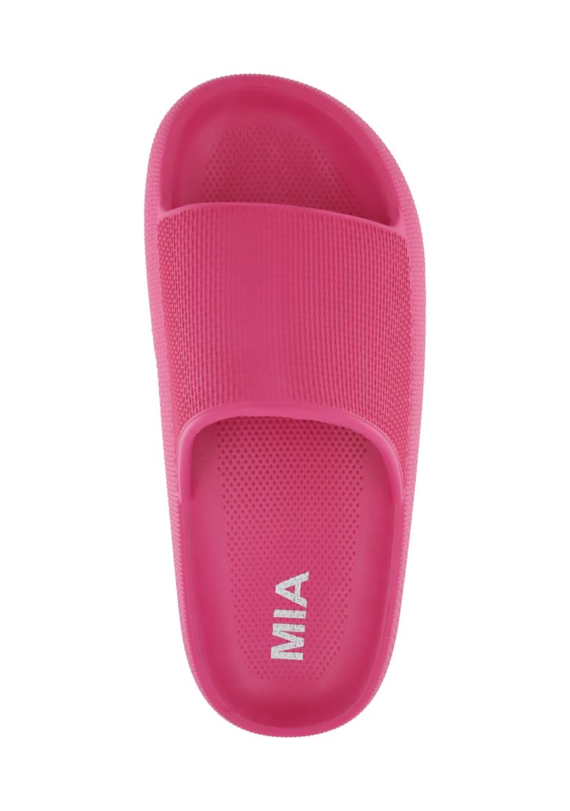 Lexa Sandals