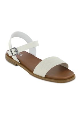 Belk sandals hot sale on sale