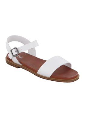 Bear trap cheap sandals belk