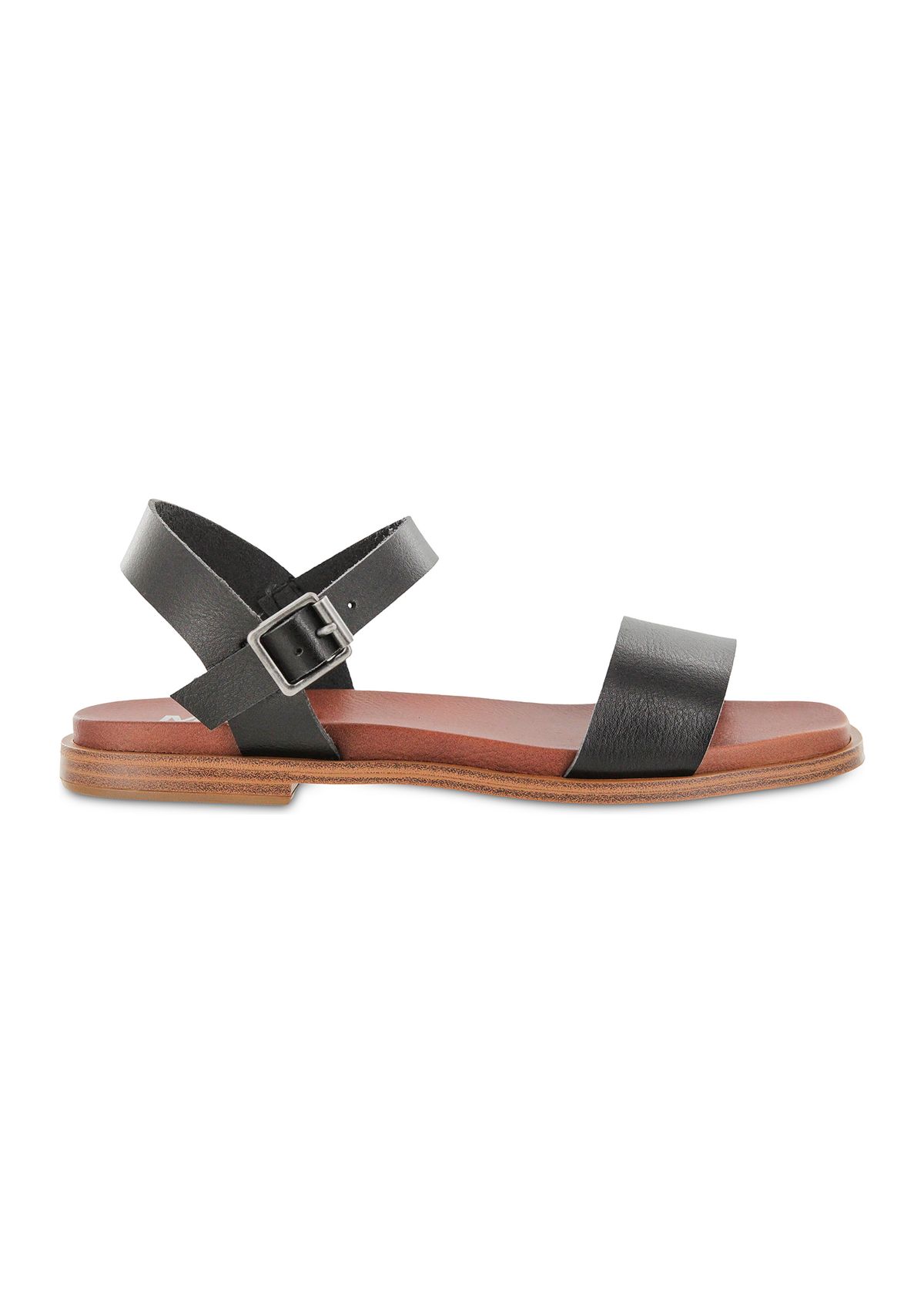 Karina Flat Sandals