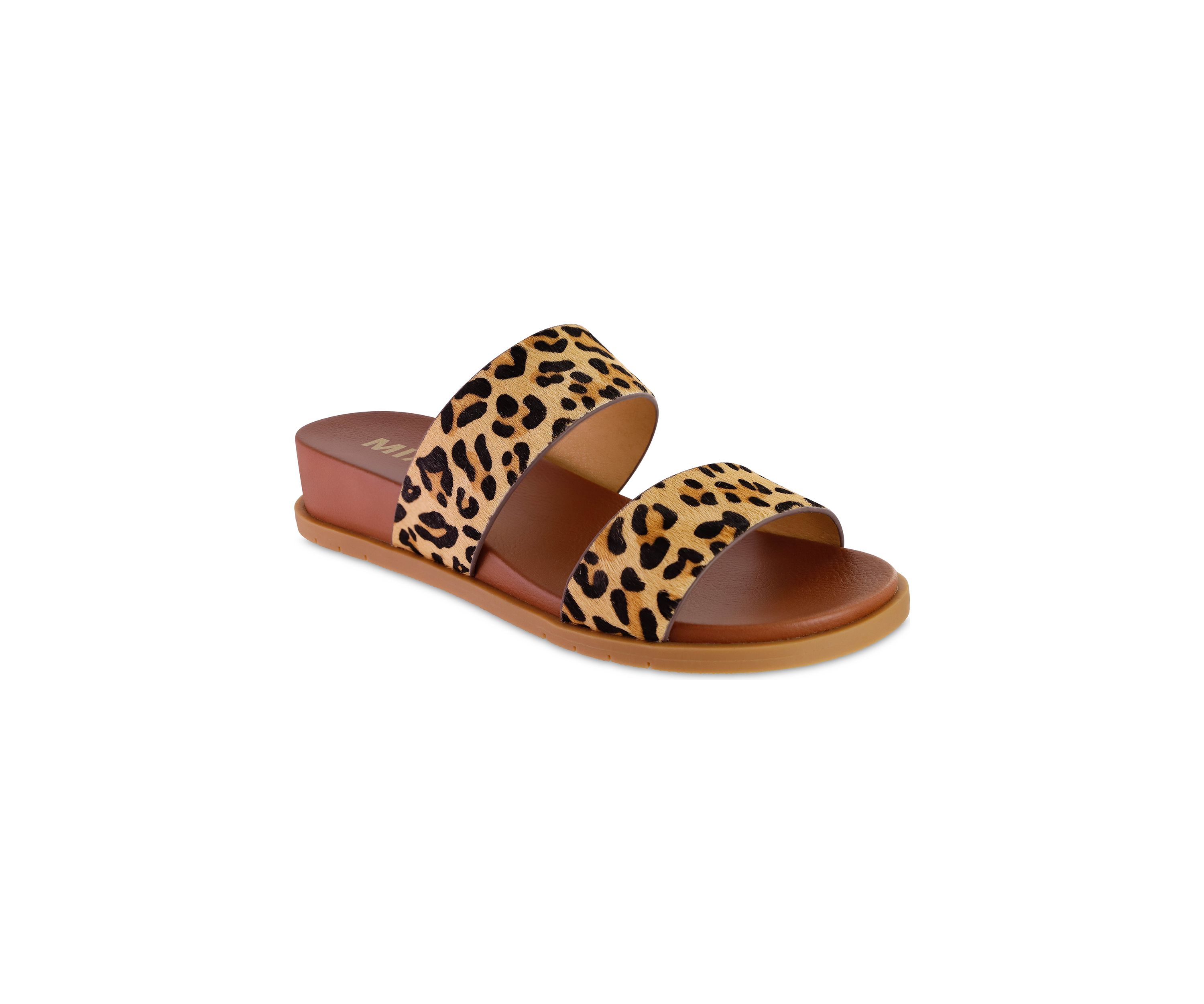 Yelena Wedge Sandals