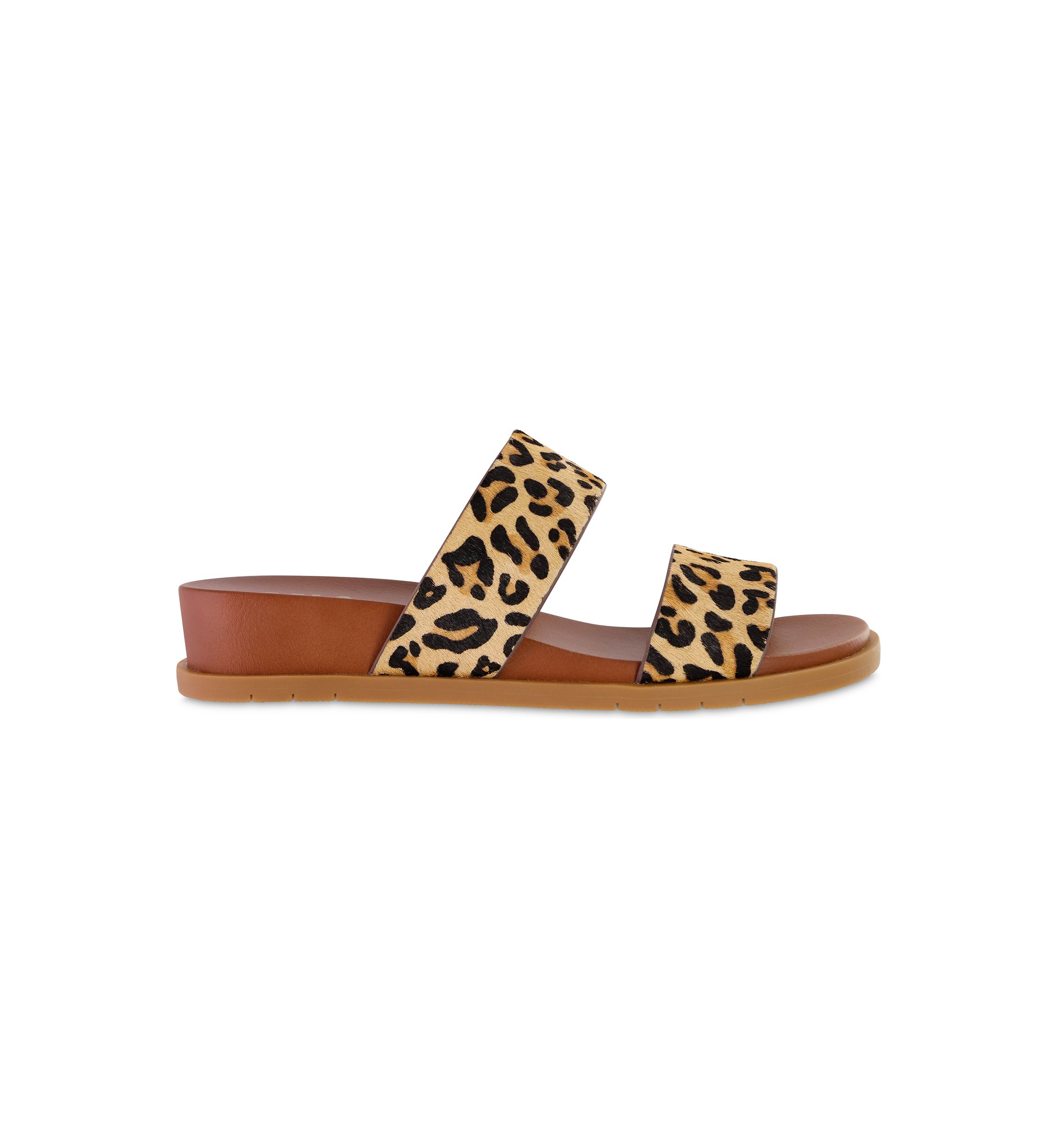 Yelena Wedge Sandals