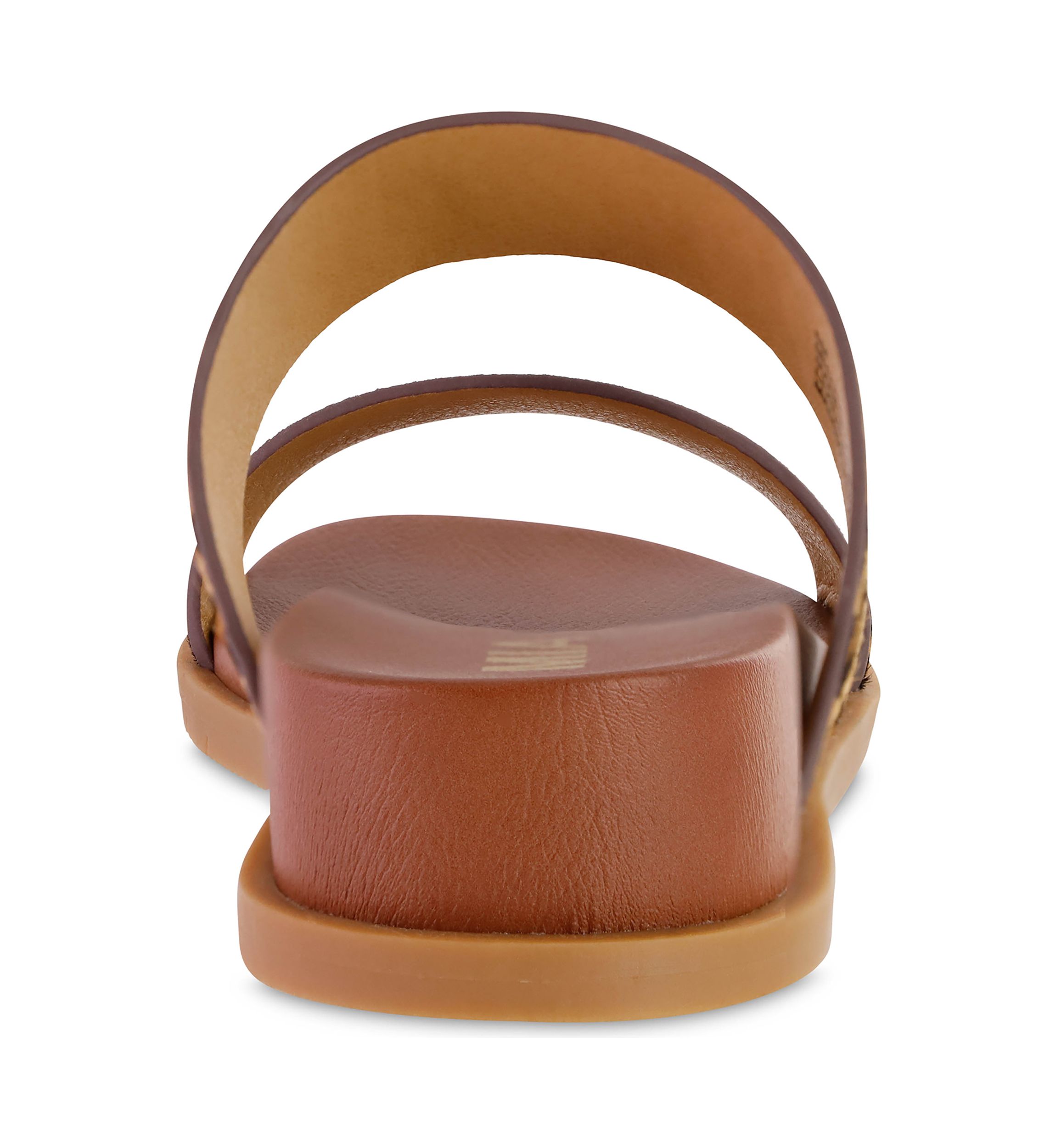 Yelena Wedge Sandals