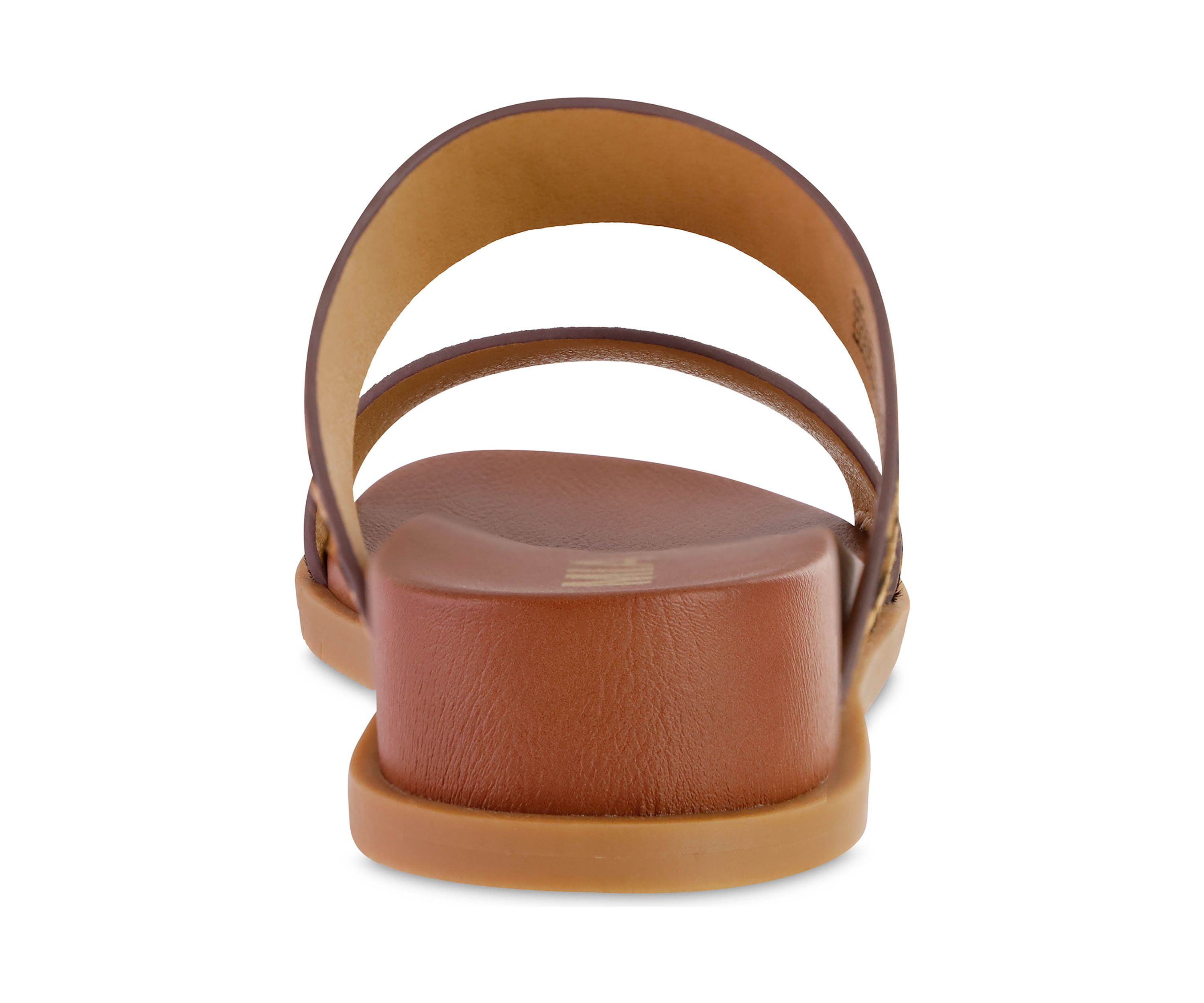 Yelena Wedge Sandals