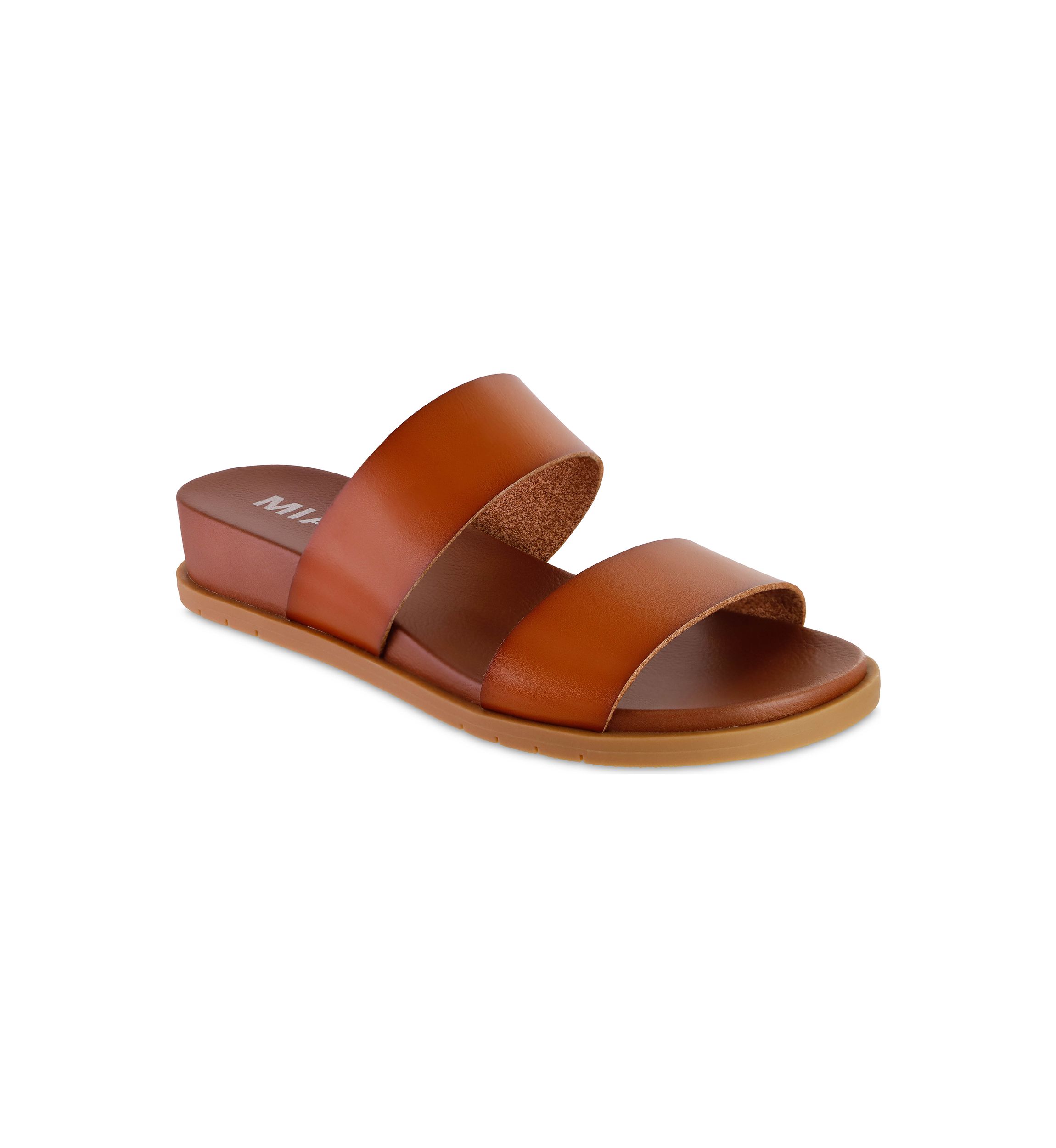 Yelena Wedge Sandals