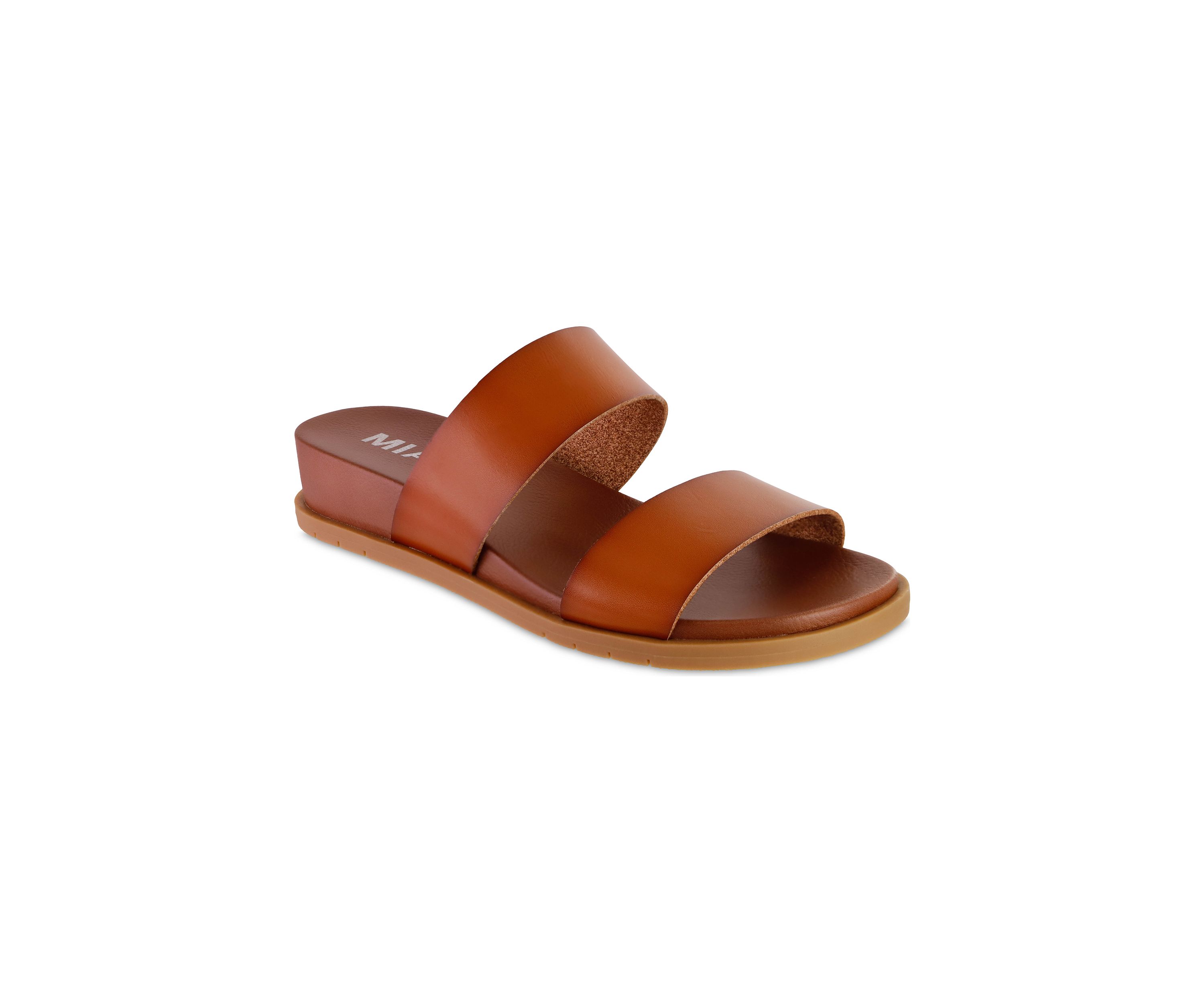 Yelena Wedge Sandals